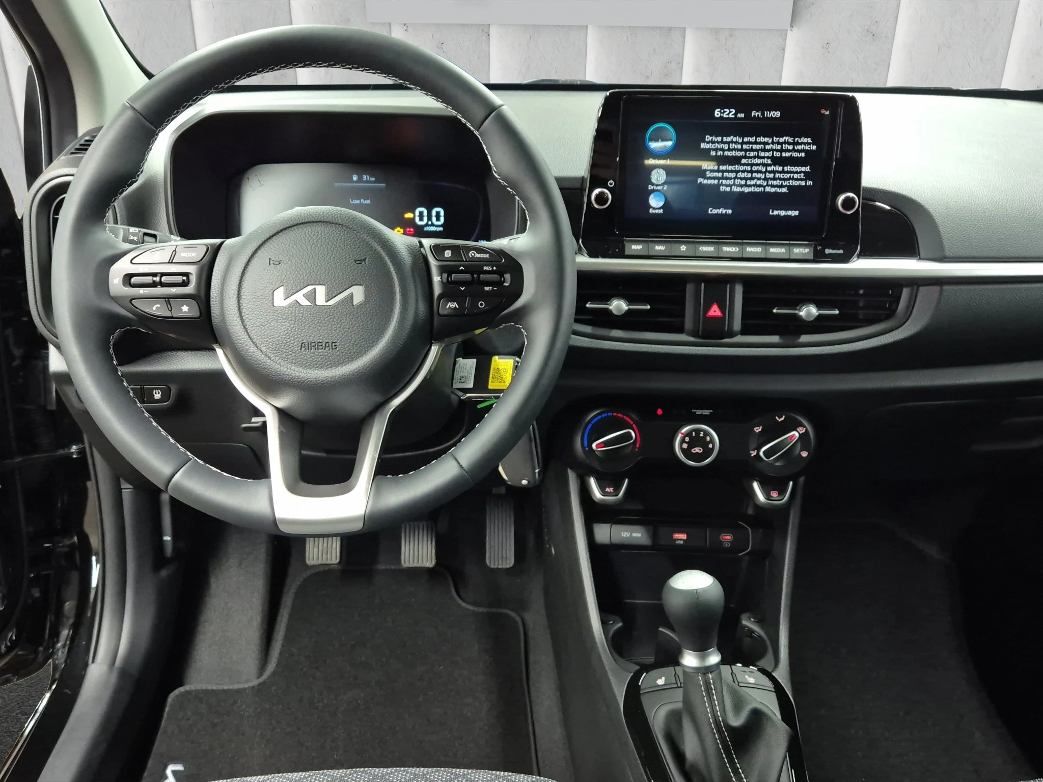 Kia-Picanto-image-11