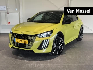 Peugeot-e-208-image-0