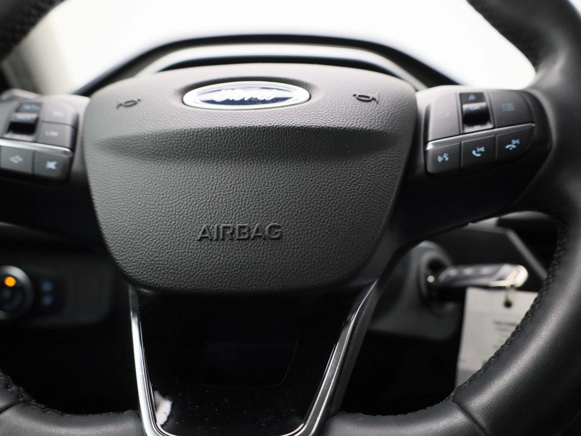 Ford-Focus-image-24
