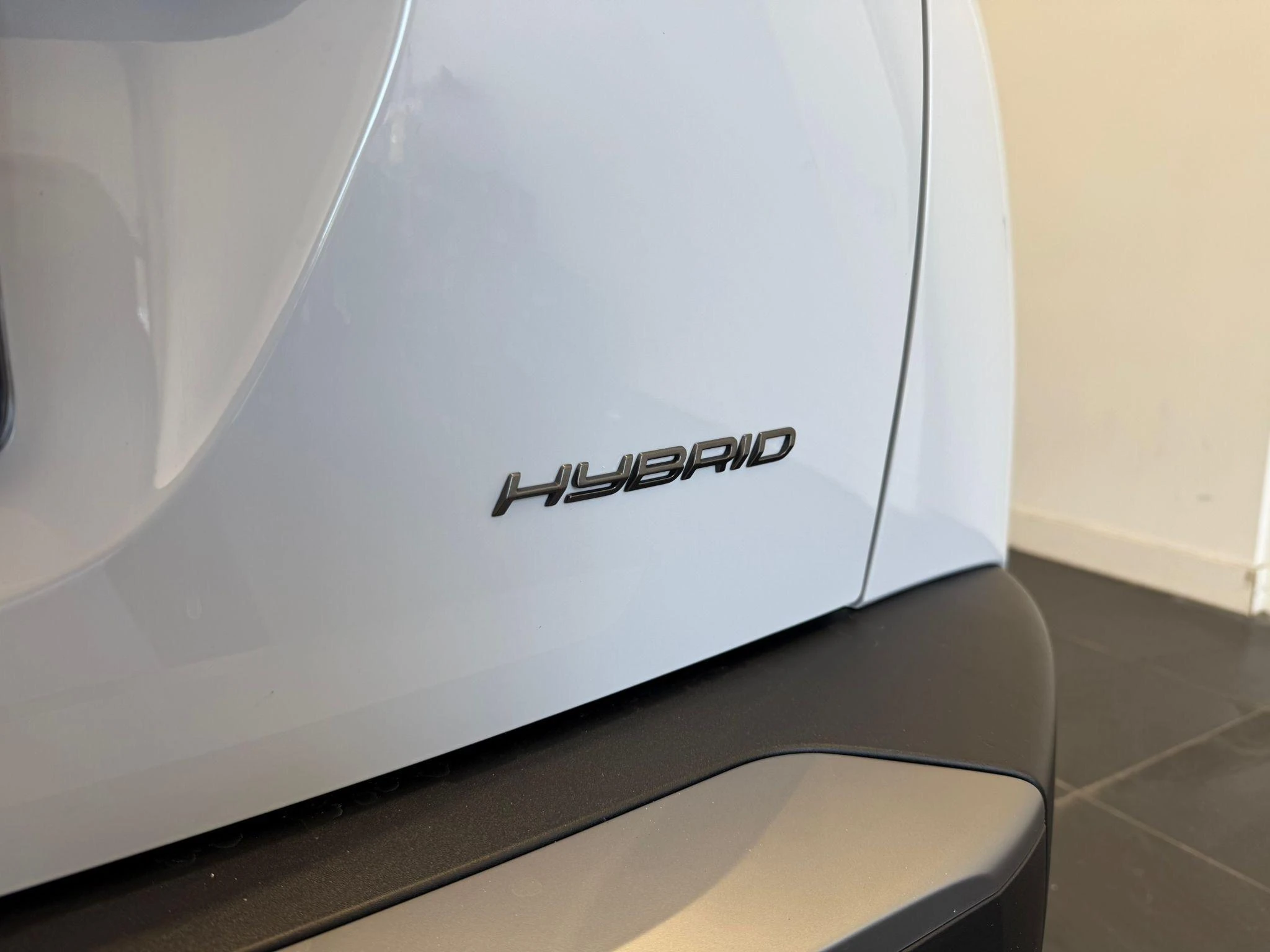 Peugeot-2008-image-8