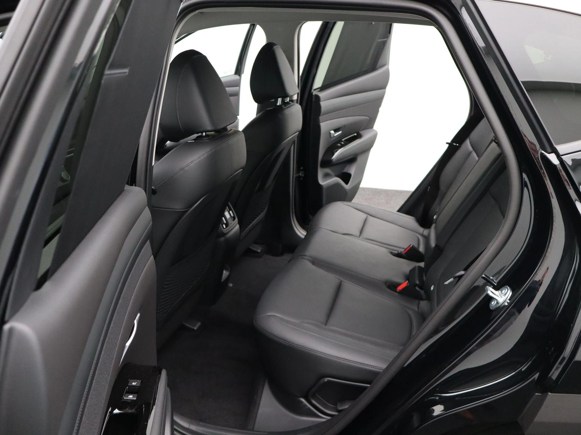 Hyundai-Tucson-image-12