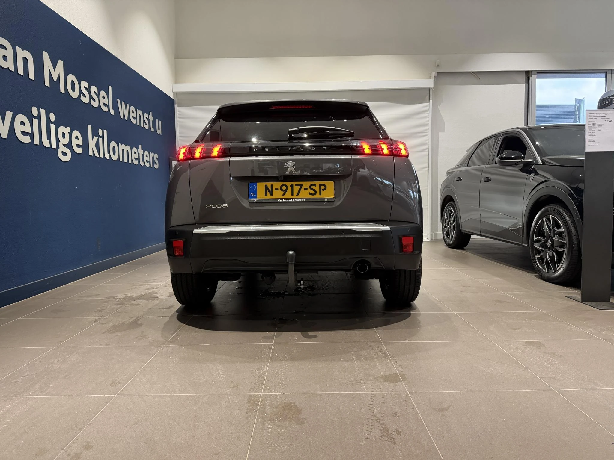 Peugeot-2008-image-3