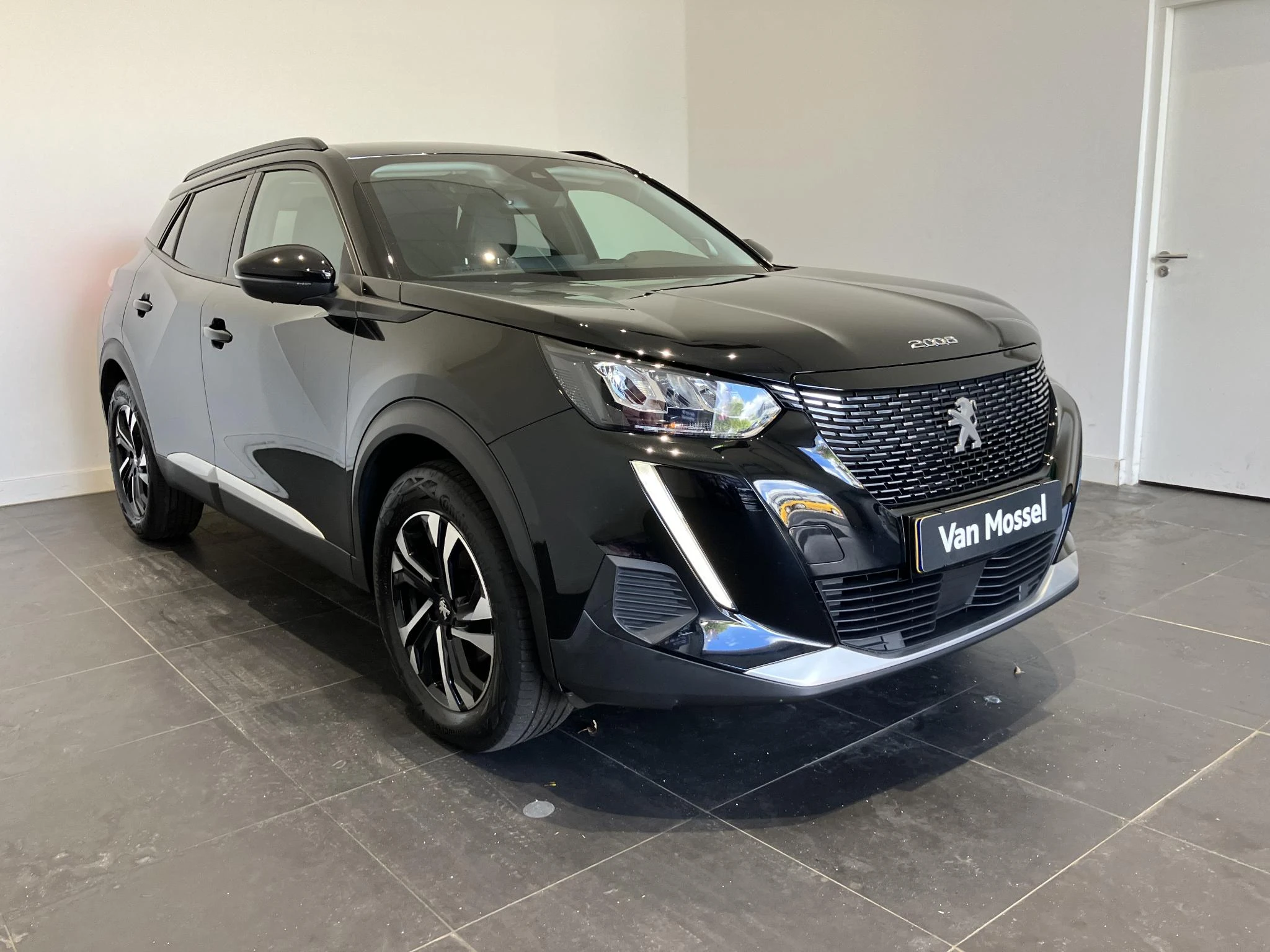 Peugeot-2008-image-3