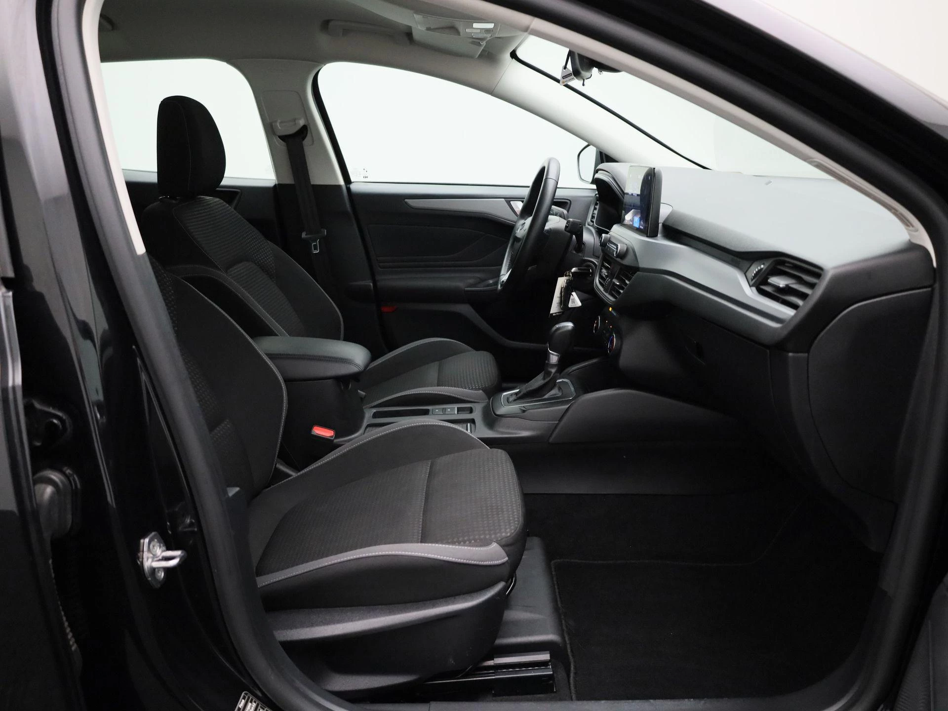 Ford Focus Clipper 1.0i EcoBoost 92kW Aut. Winterpack | Cruise Contr.