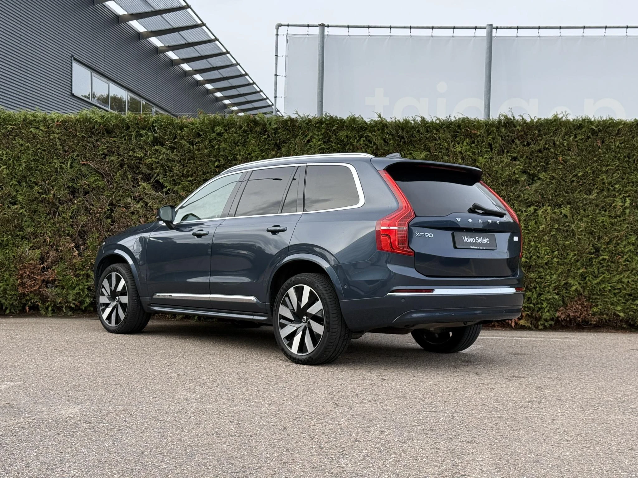 Volvo-XC90-image-6