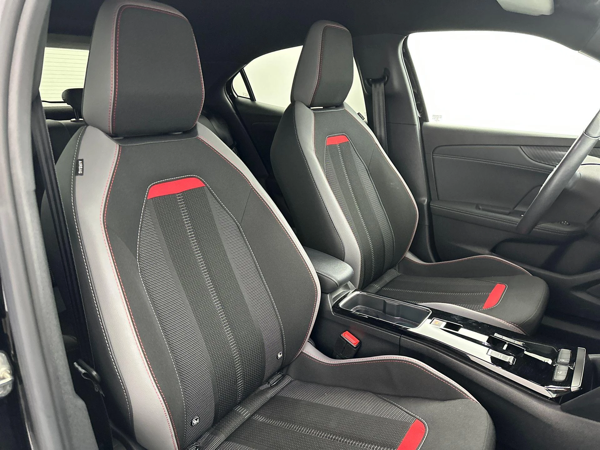 Opel Mokka-e GS Line 50-kWh 11kw bl.