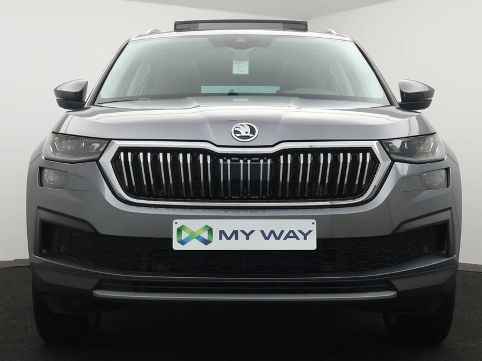 Škoda-Kodiaq-image-25