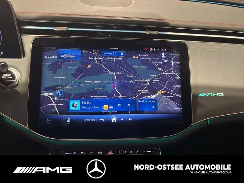 Mercedes-Benz-E-Klasse-image-16