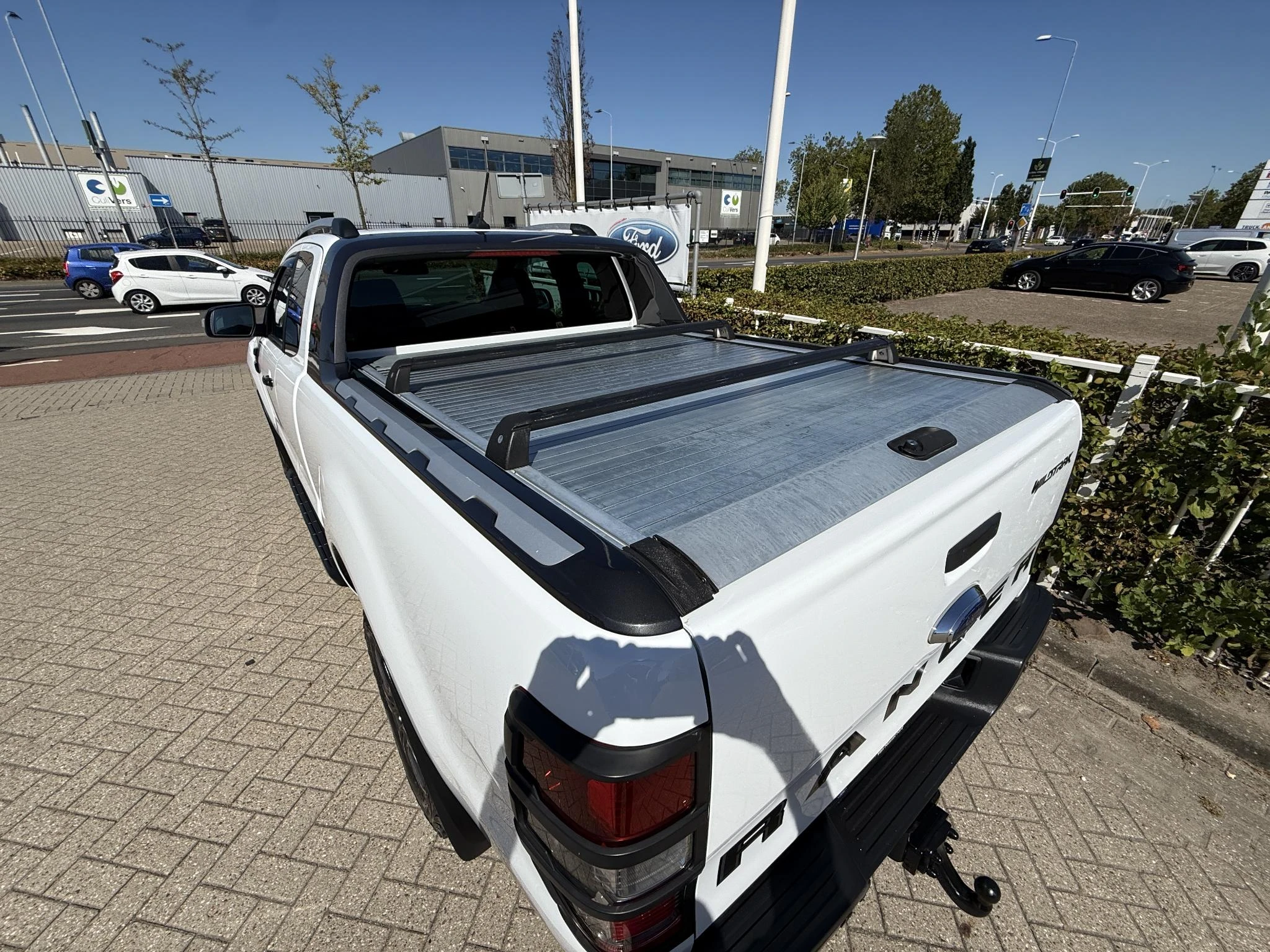 Ford-Ranger-image-5