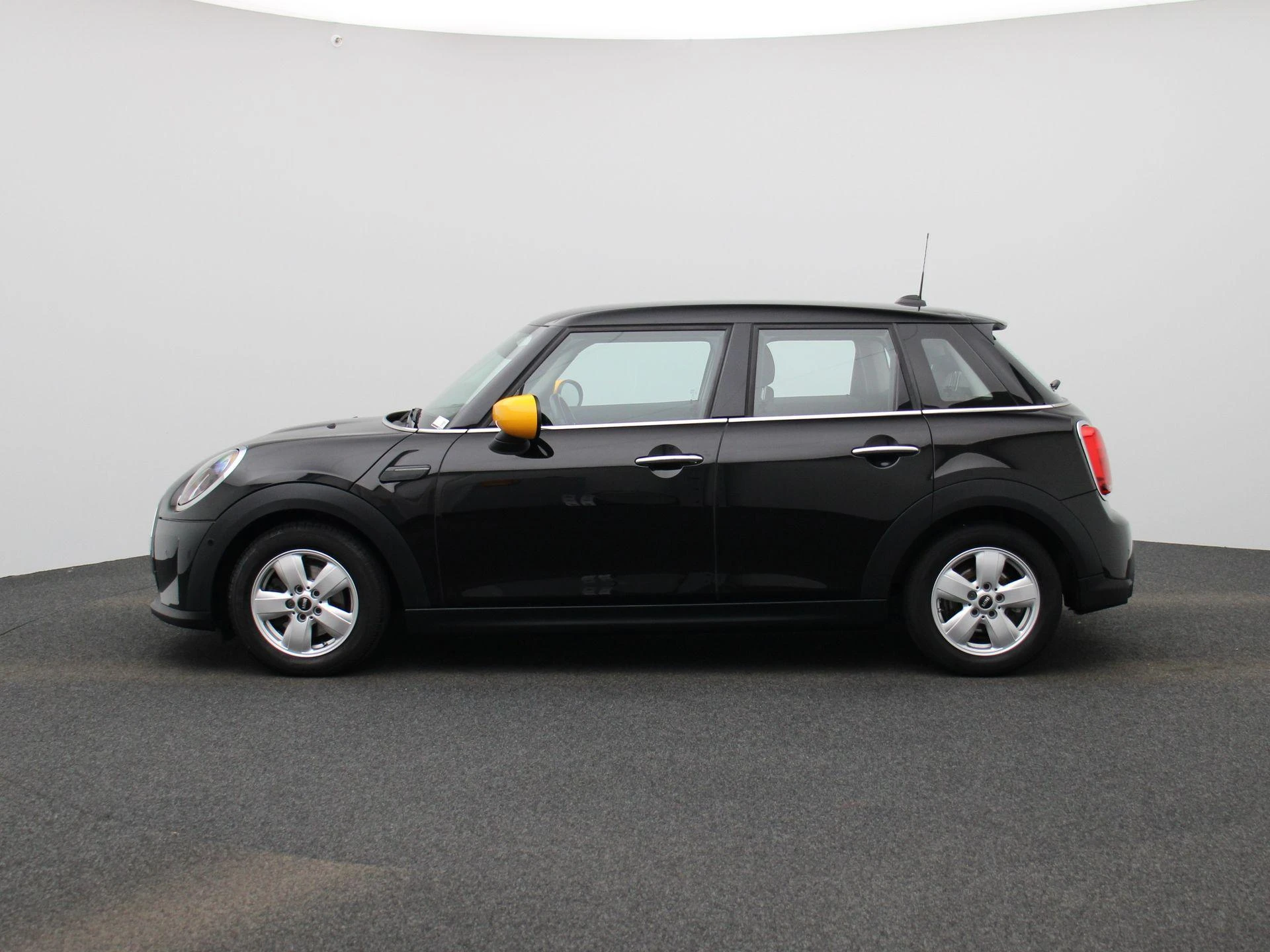 MINI-5-deurs-image-3
