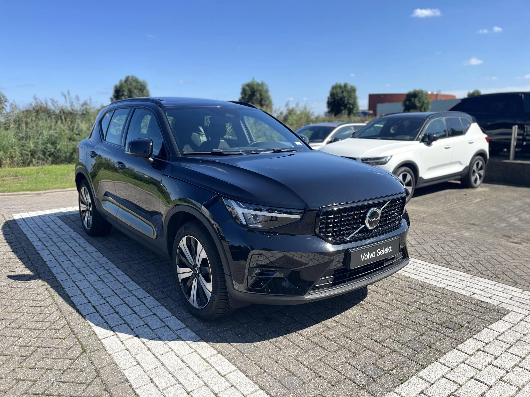 Volvo-XC40-image-24