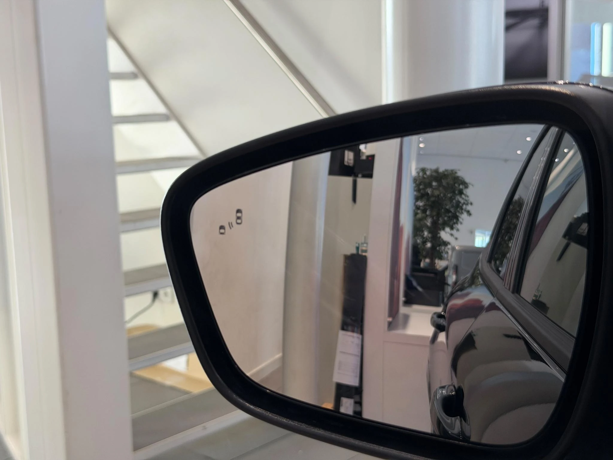 Ford-Kuga-image-2