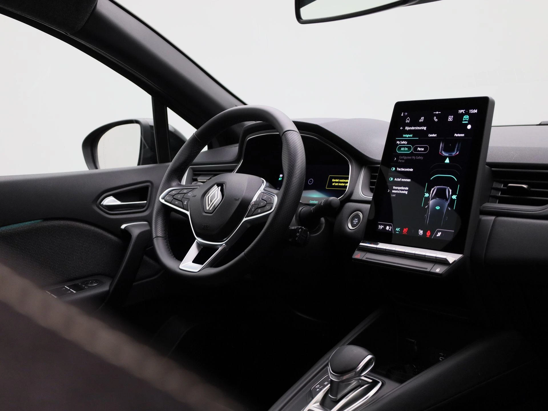 Renault-Captur-image-34