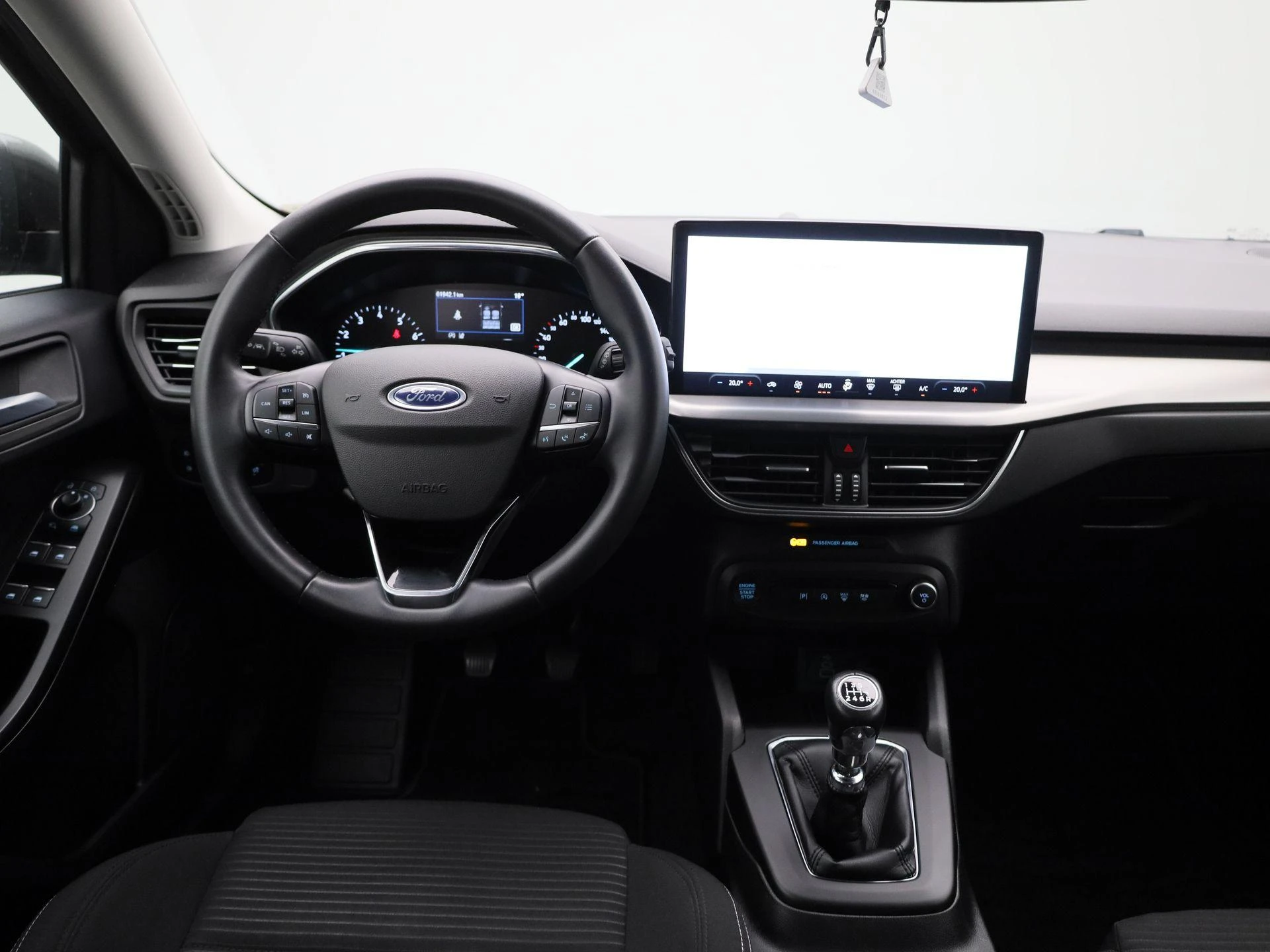 Ford-Focus-image-2
