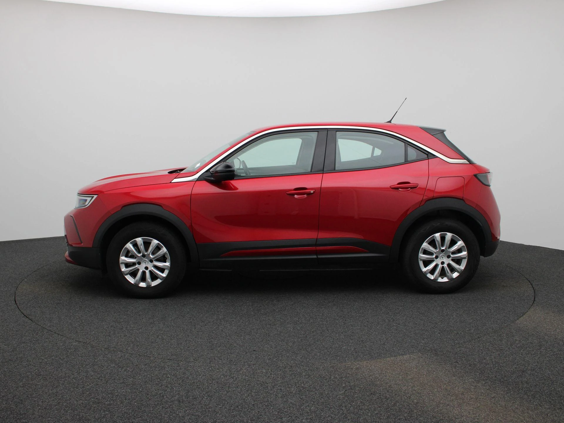 Opel-Mokka-e-image-3