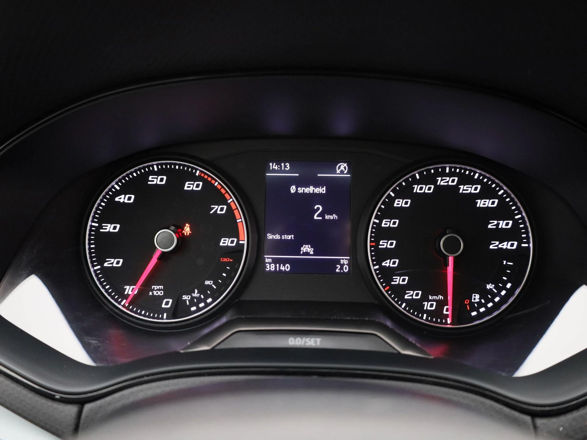 SEAT-Ibiza-image-18