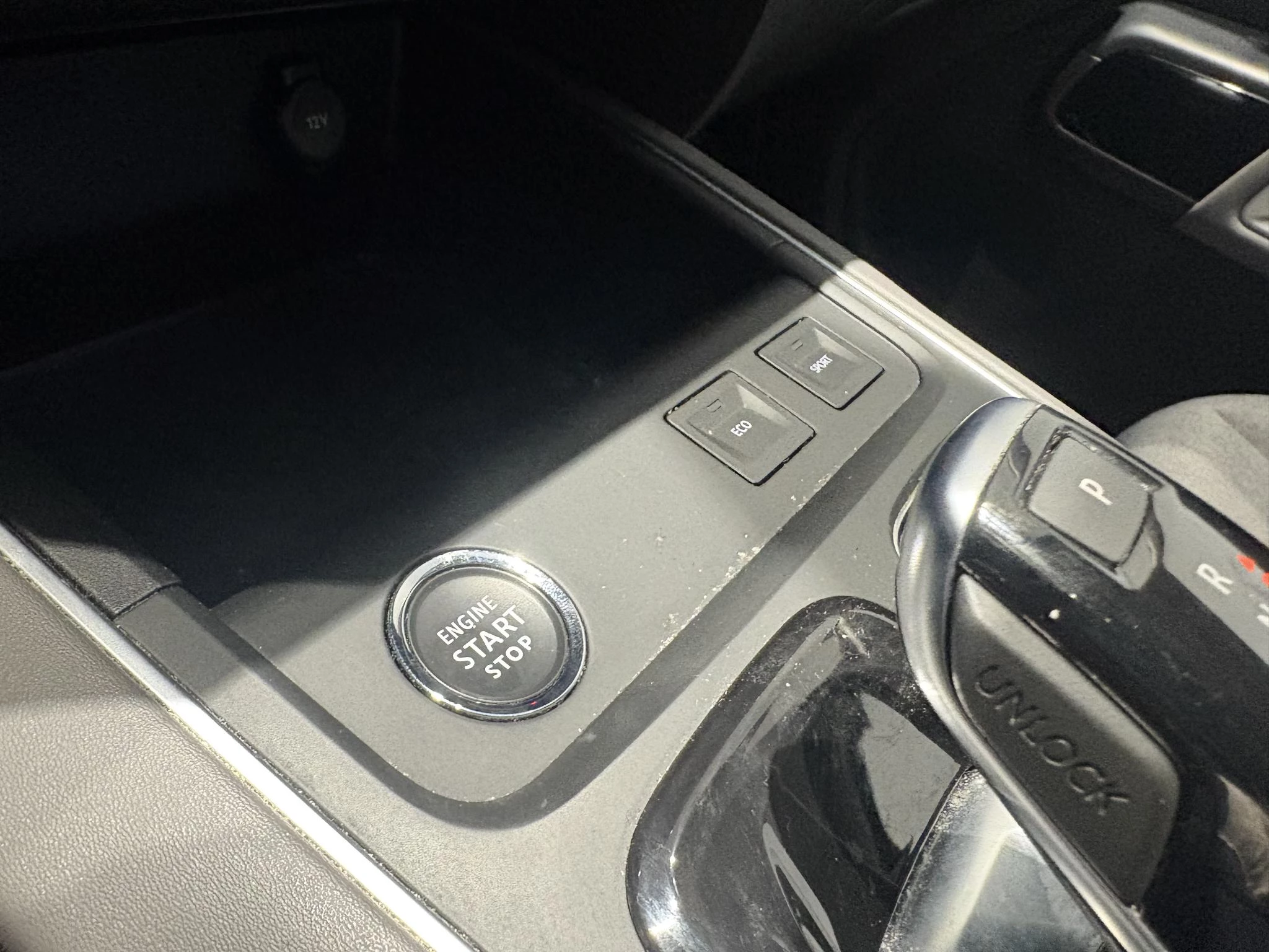 Citroën-C5 Aircross-image-24