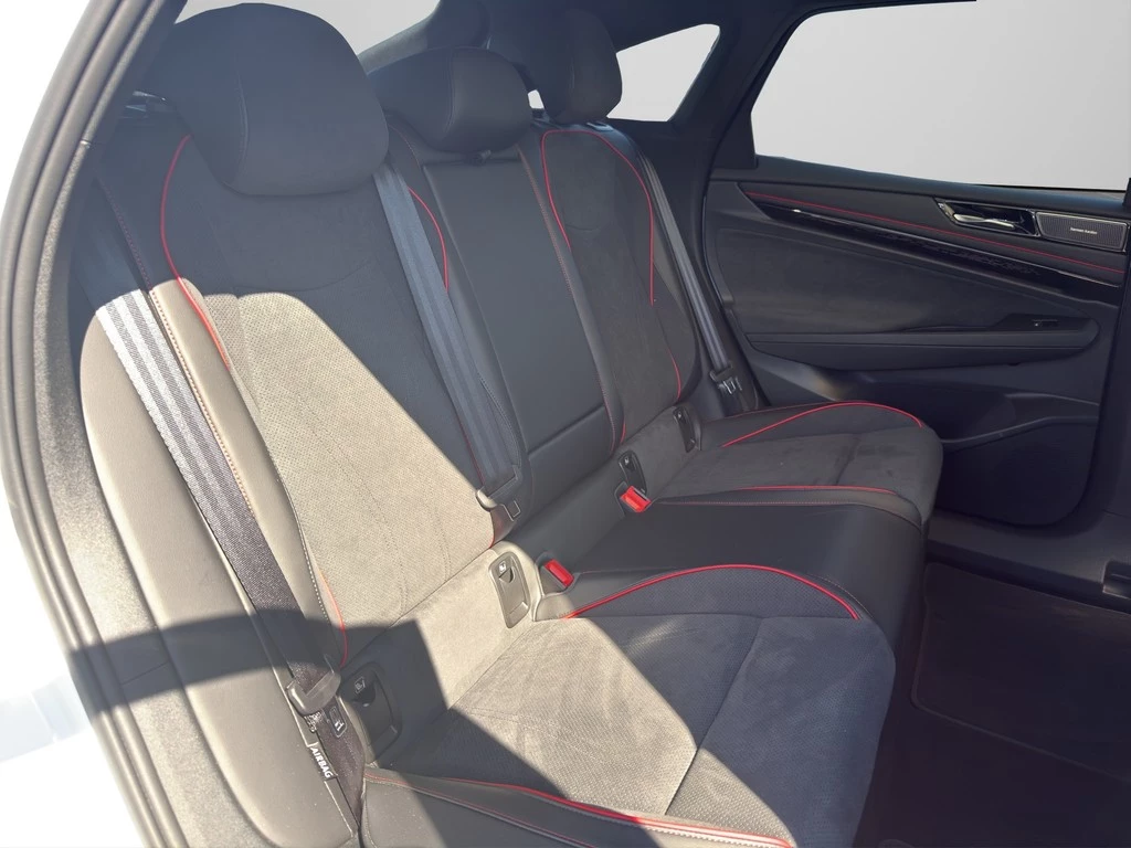 Volkswagen-ID.7-image-8
