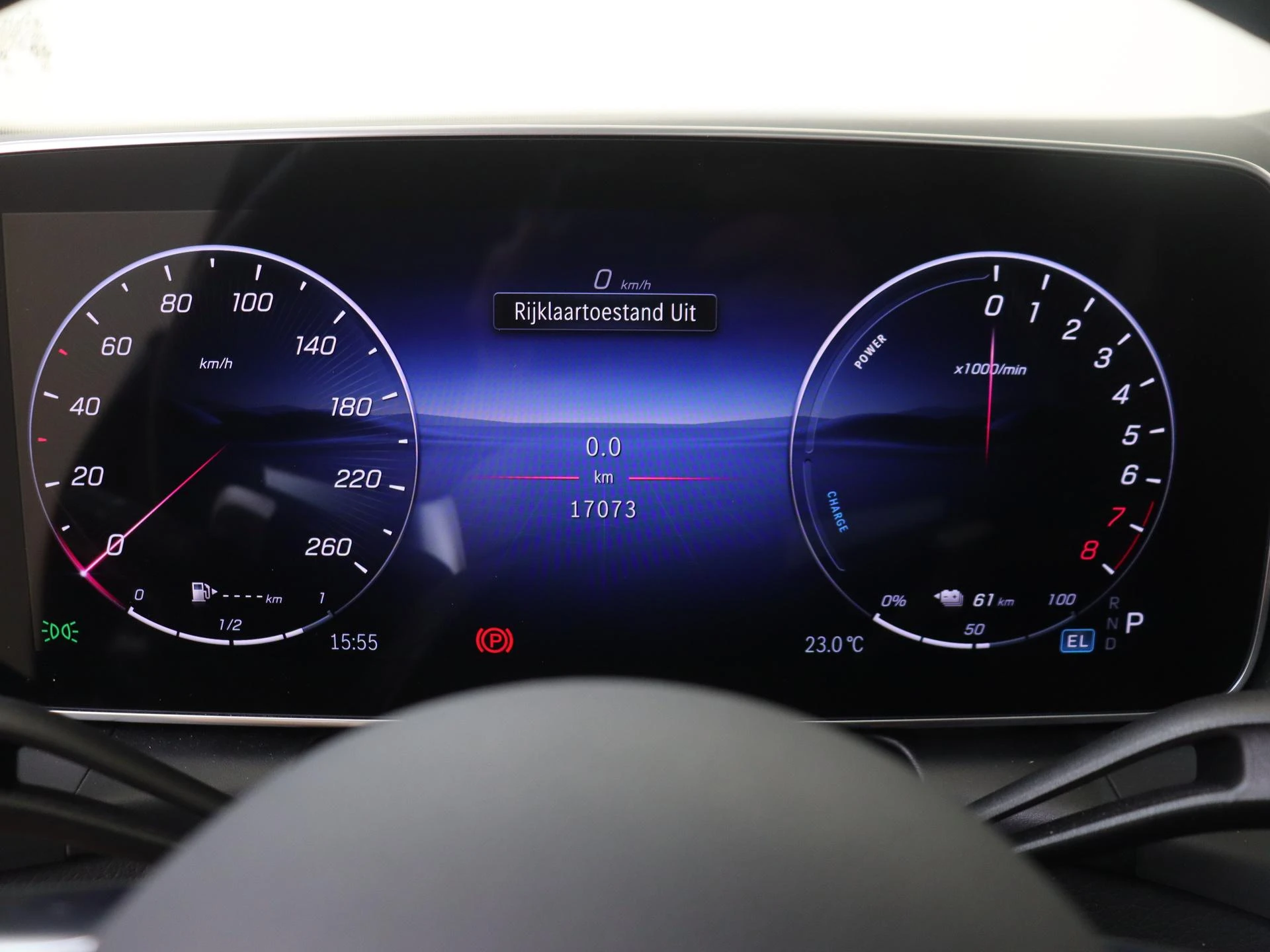 Mercedes-Benz-GLC-image-10