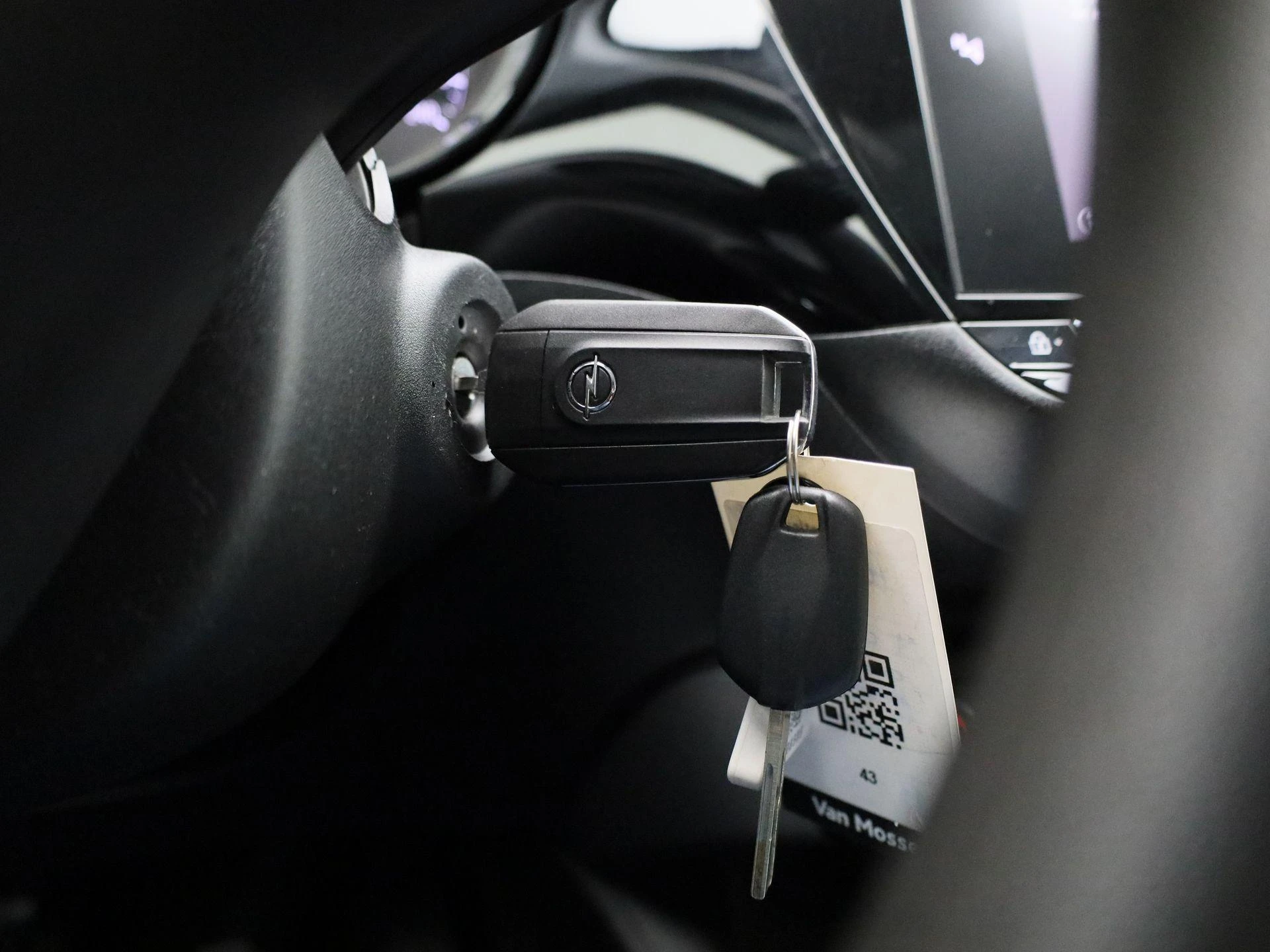 Opel-Corsa-image-19