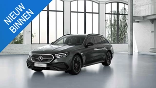 Mercedes-Benz-E-Klasse-image-0