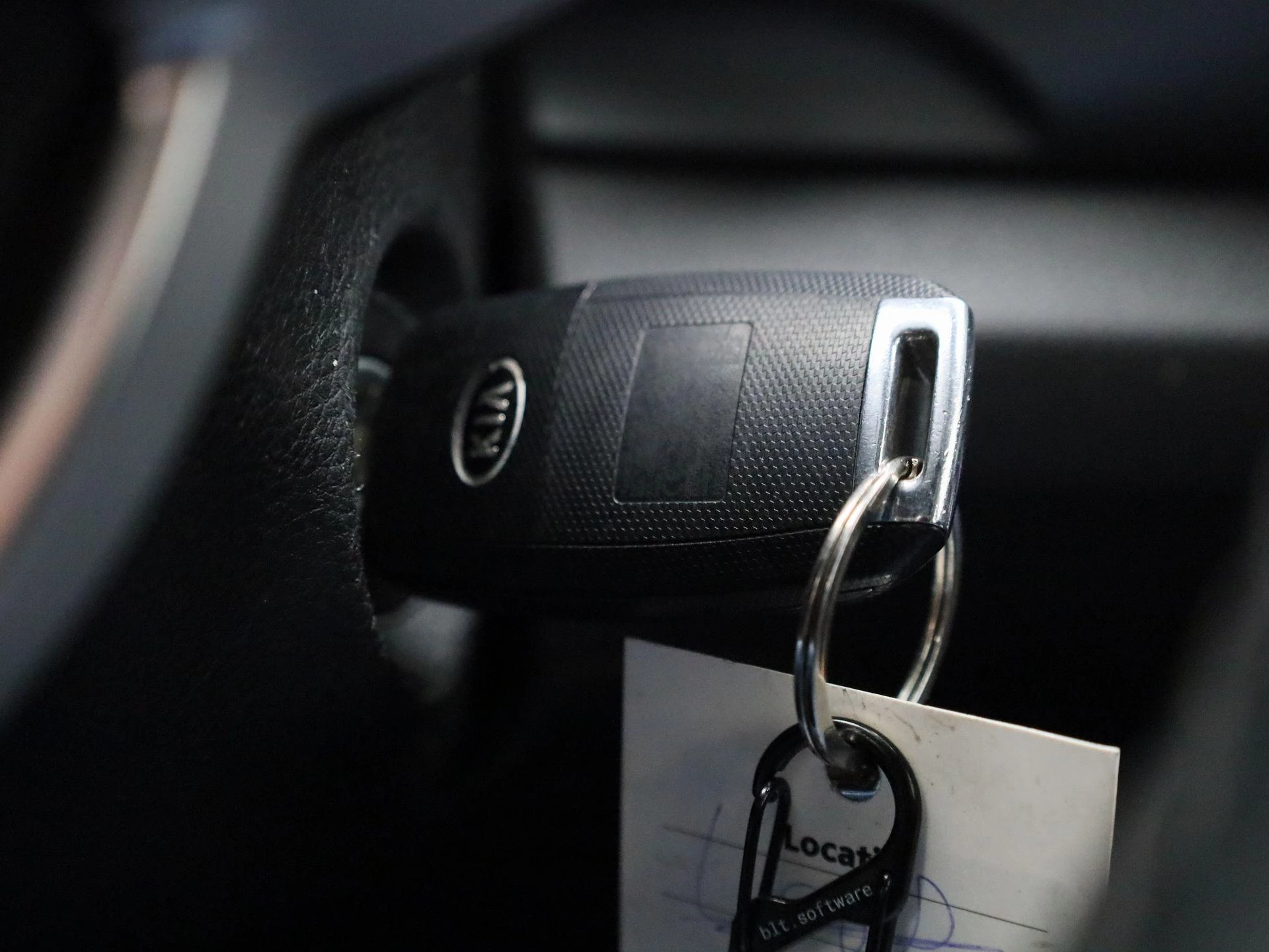 Kia-Stonic-image-19