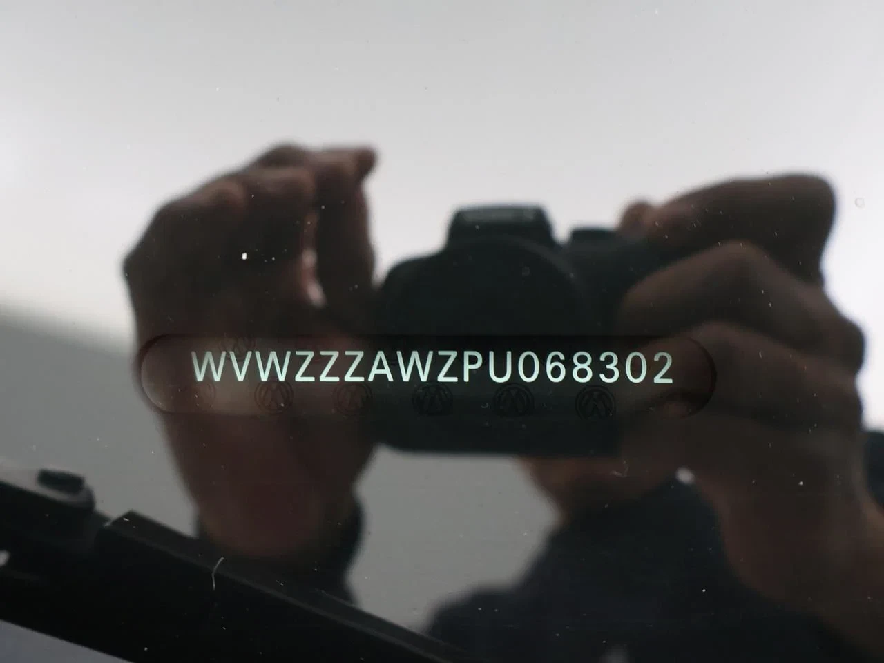 Volkswagen-Polo-image-26