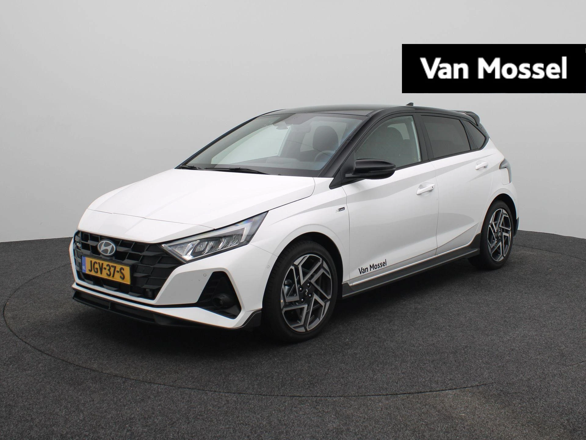 Hyundai-i20-image-0