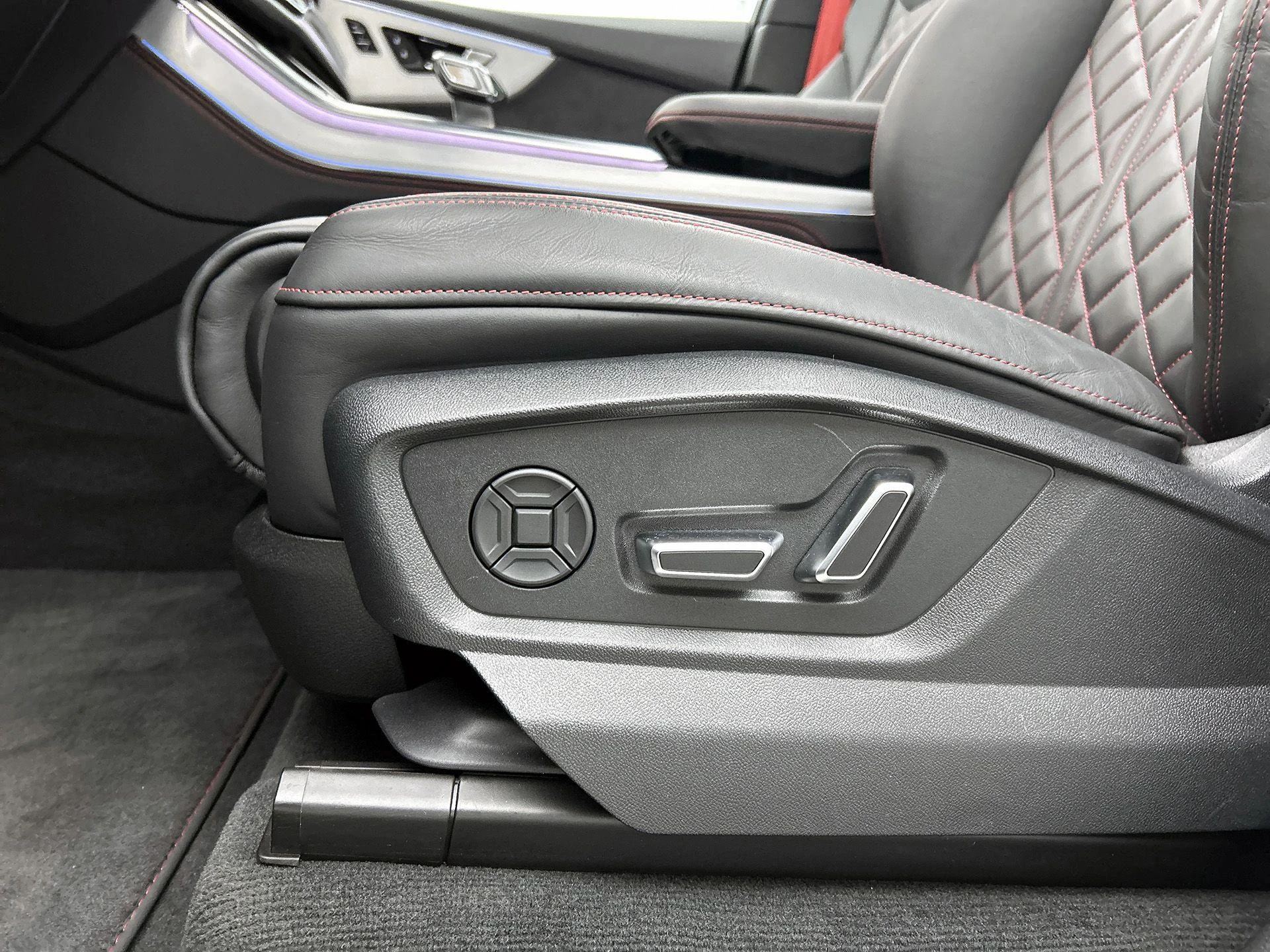 Audi-Q7-image-16