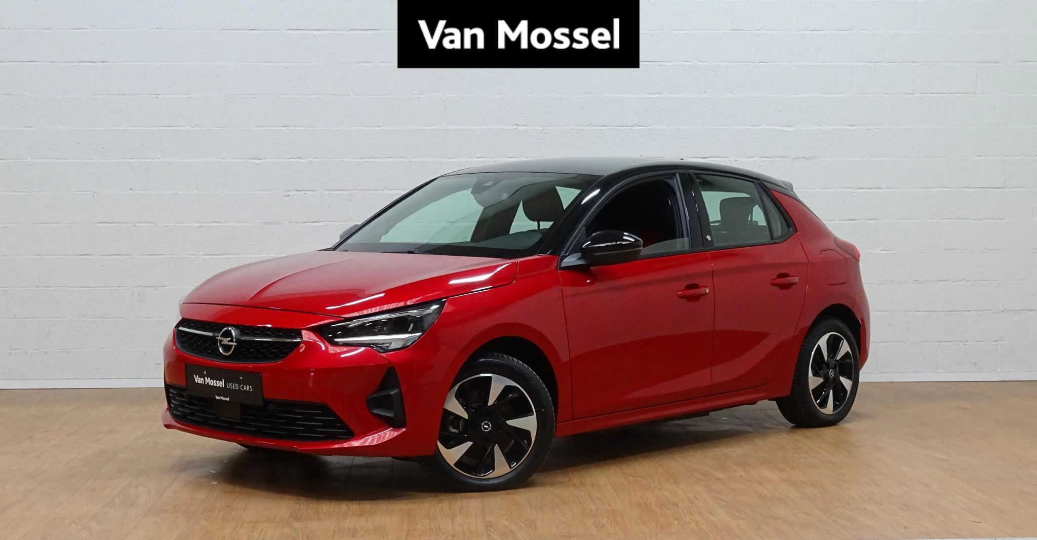 Opel-Corsa-e-image-0