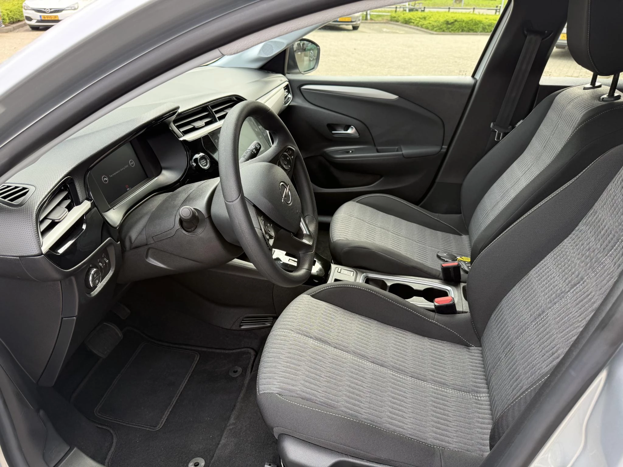 Opel-Corsa-e-image-8