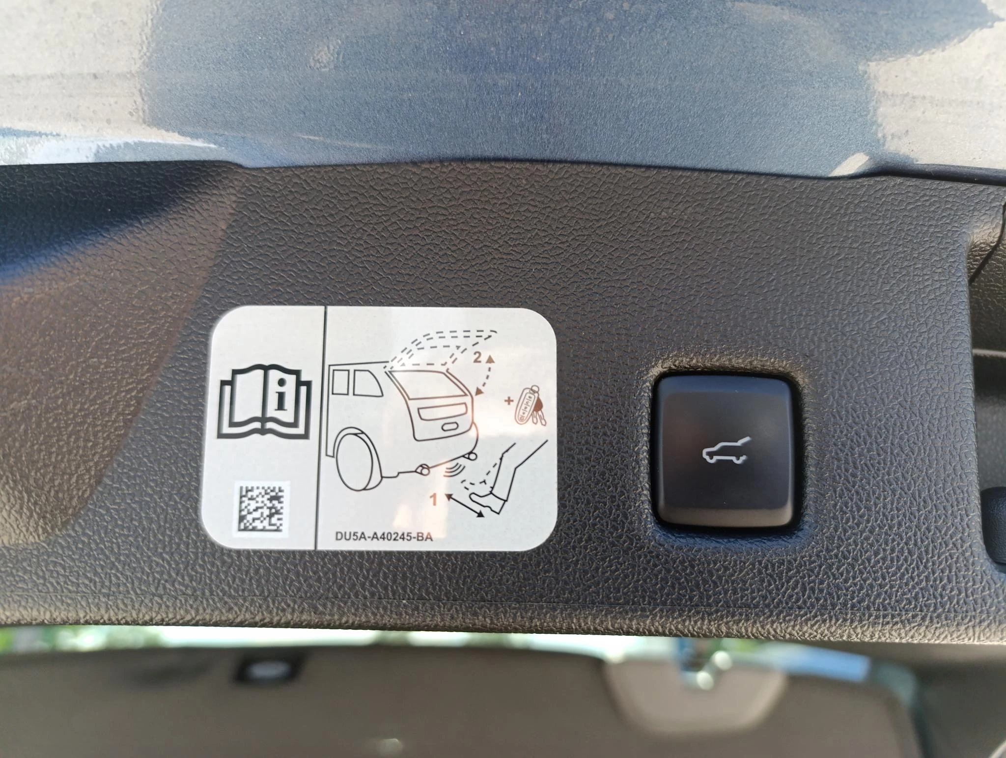 Ford-Kuga-image-10