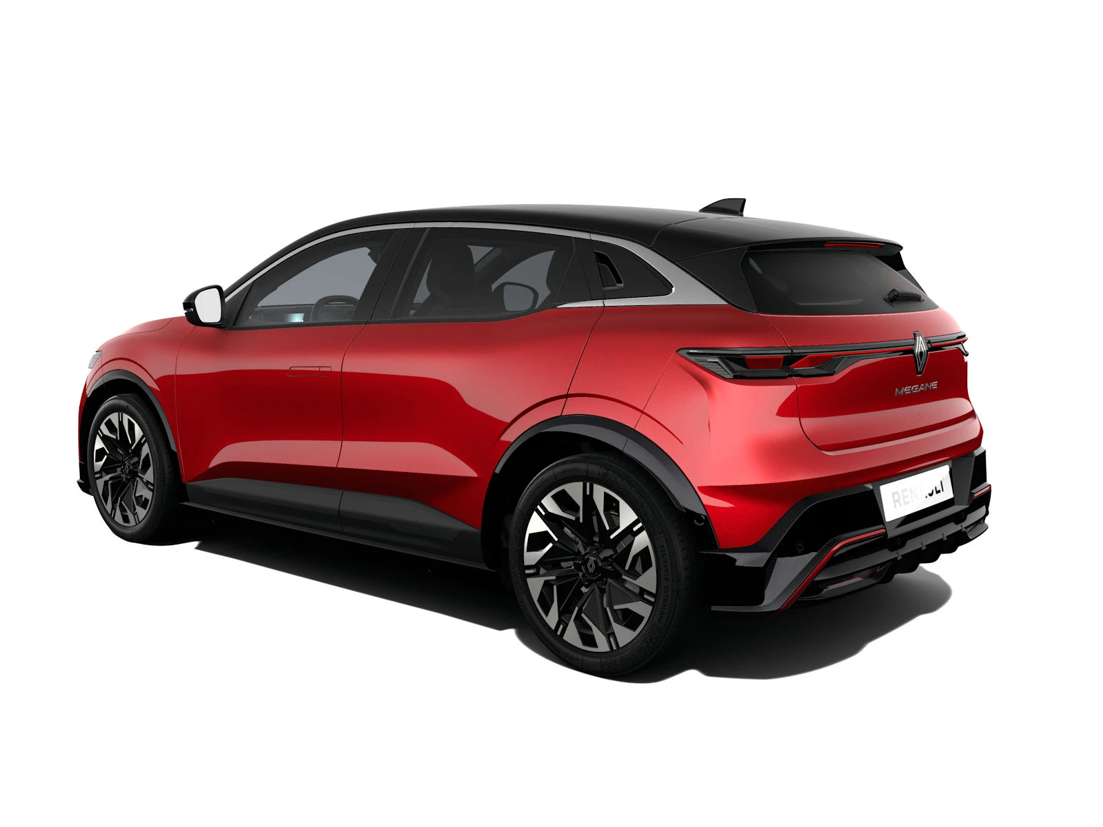 Renault-Megane E-Tech-image-2
