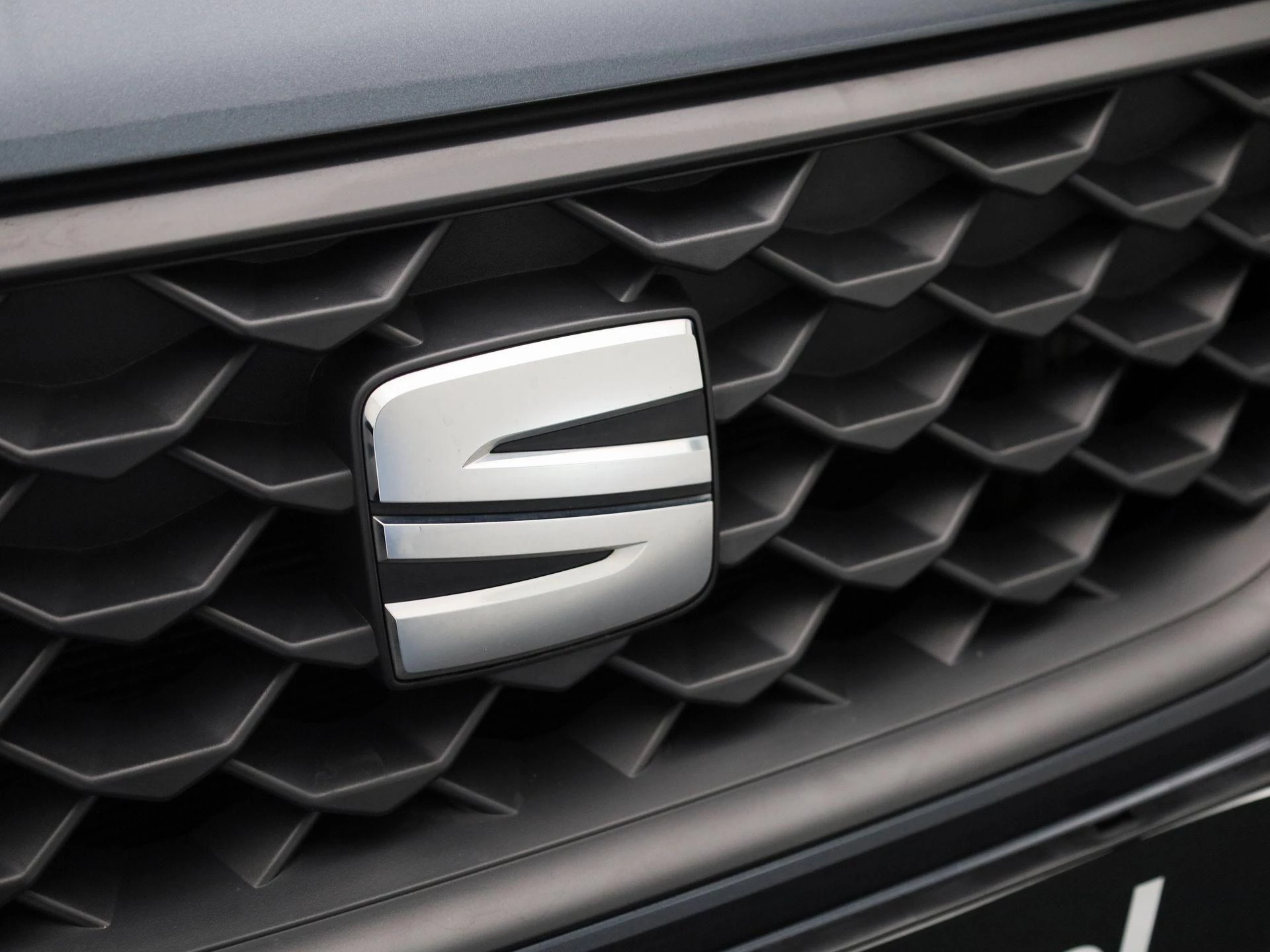 SEAT Arona 1.0 TSI 81kW Move