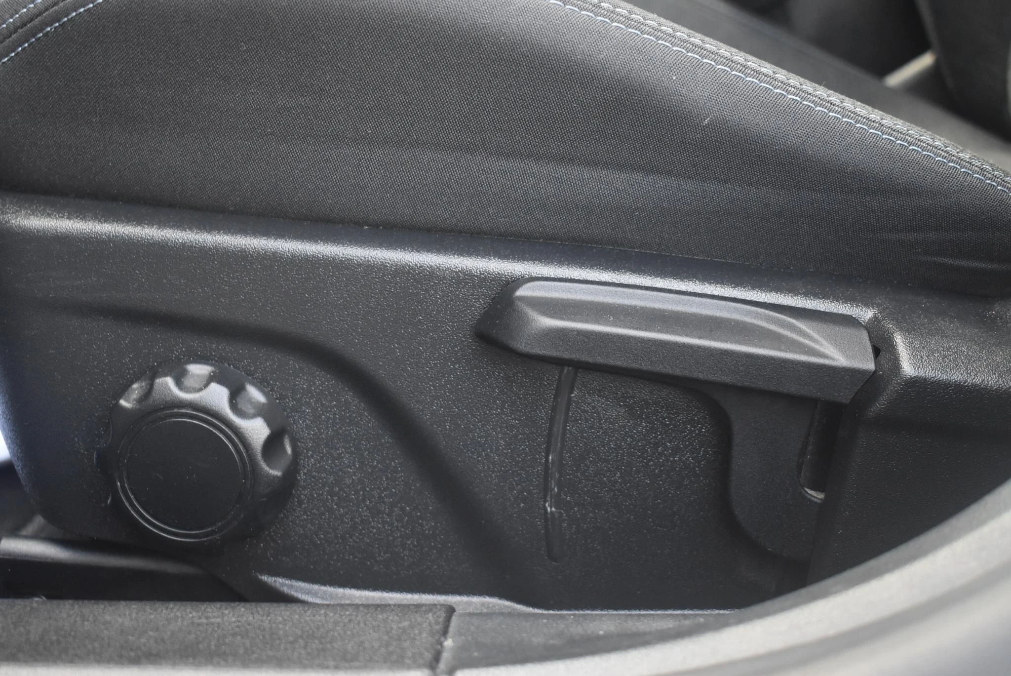 Ford-Focus-image-46