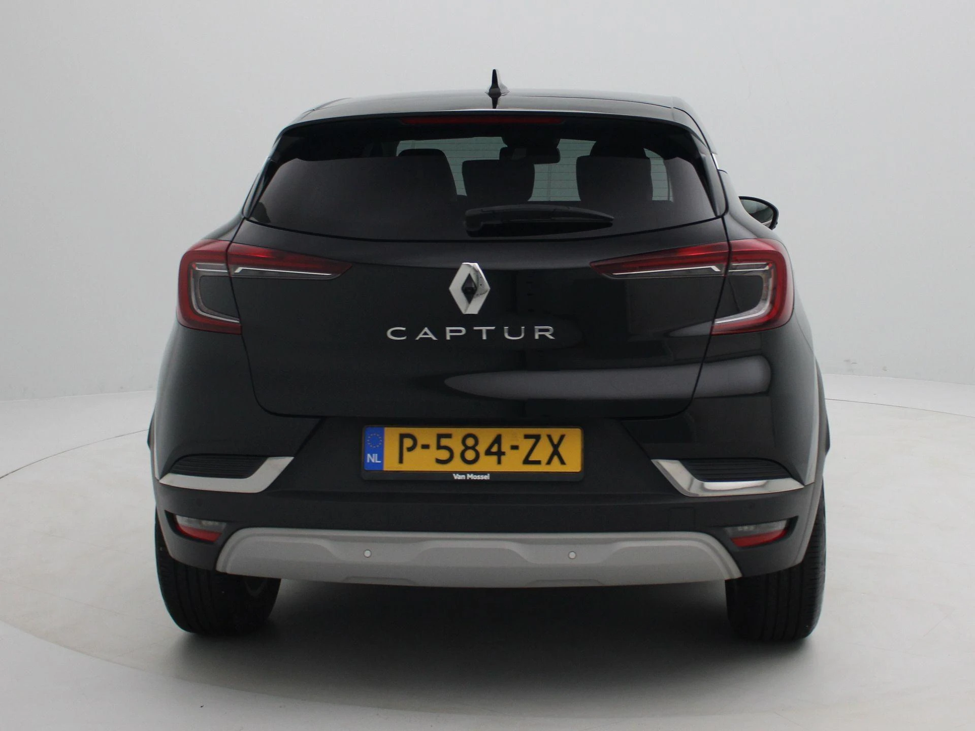 Renault-Captur-image-4