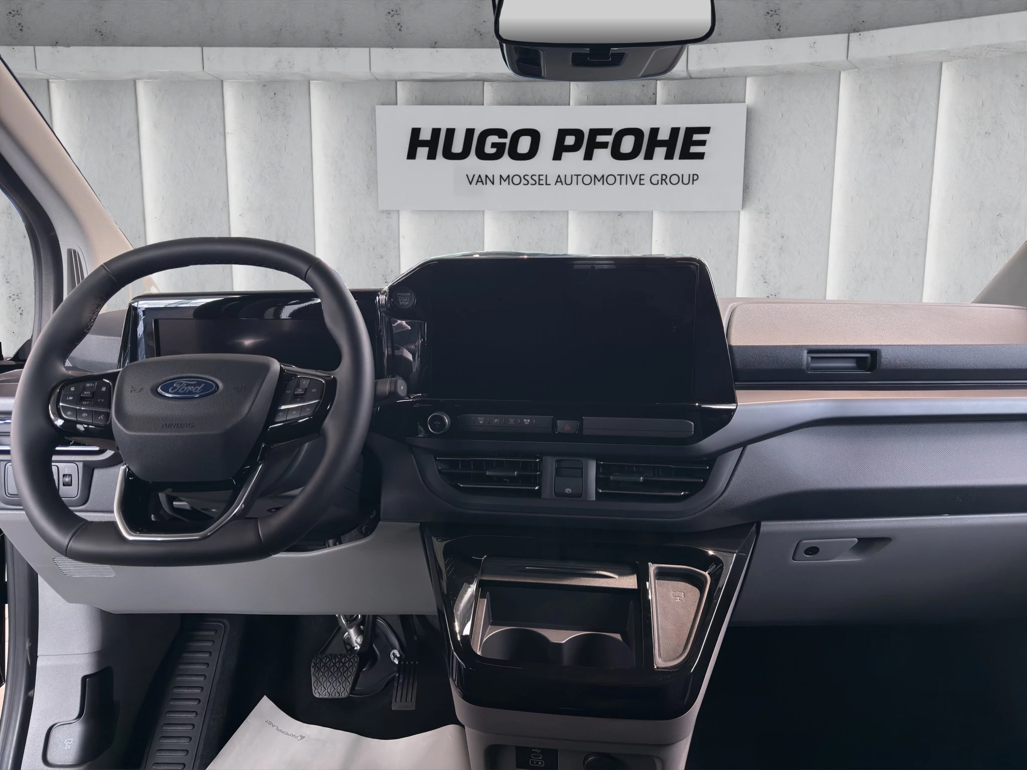 Ford-Tourneo Custom-image-10
