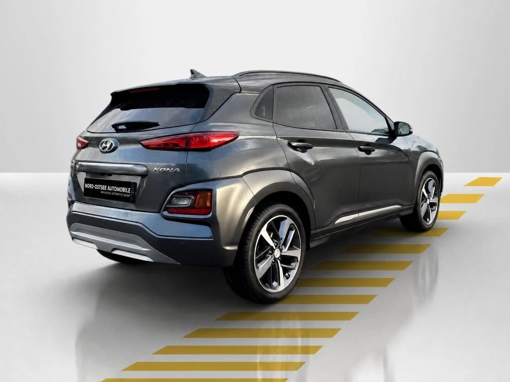 Hyundai-Kona-image-14