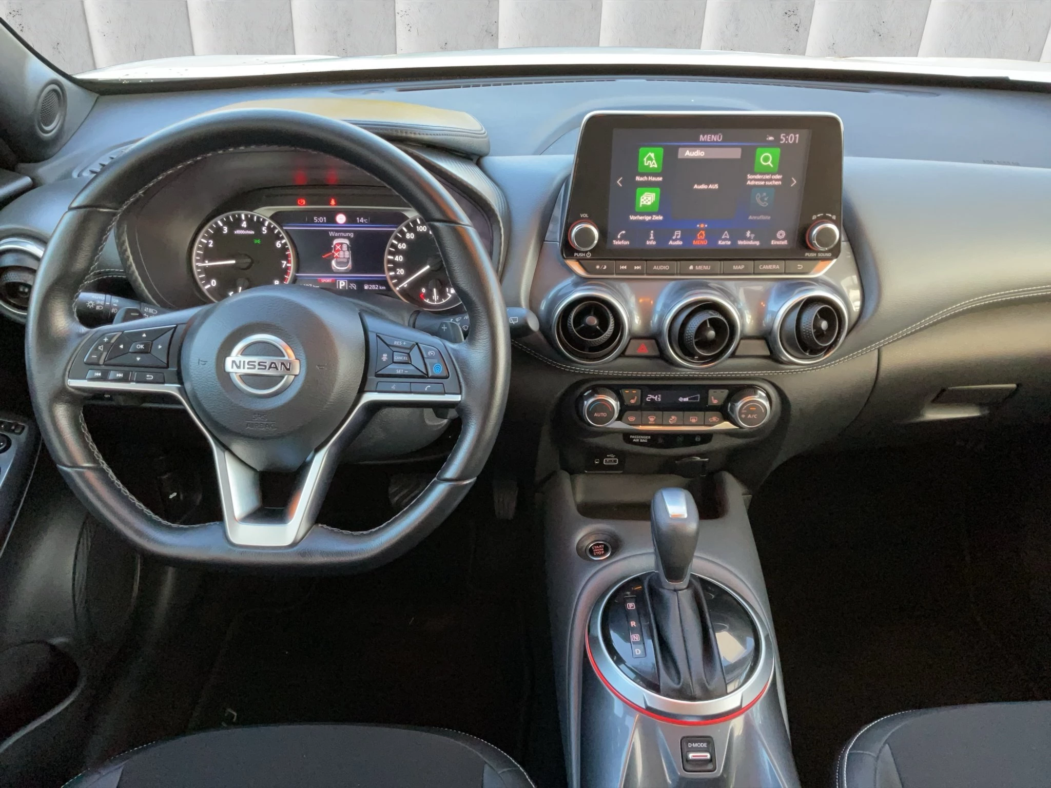Nissan-Juke-image-11