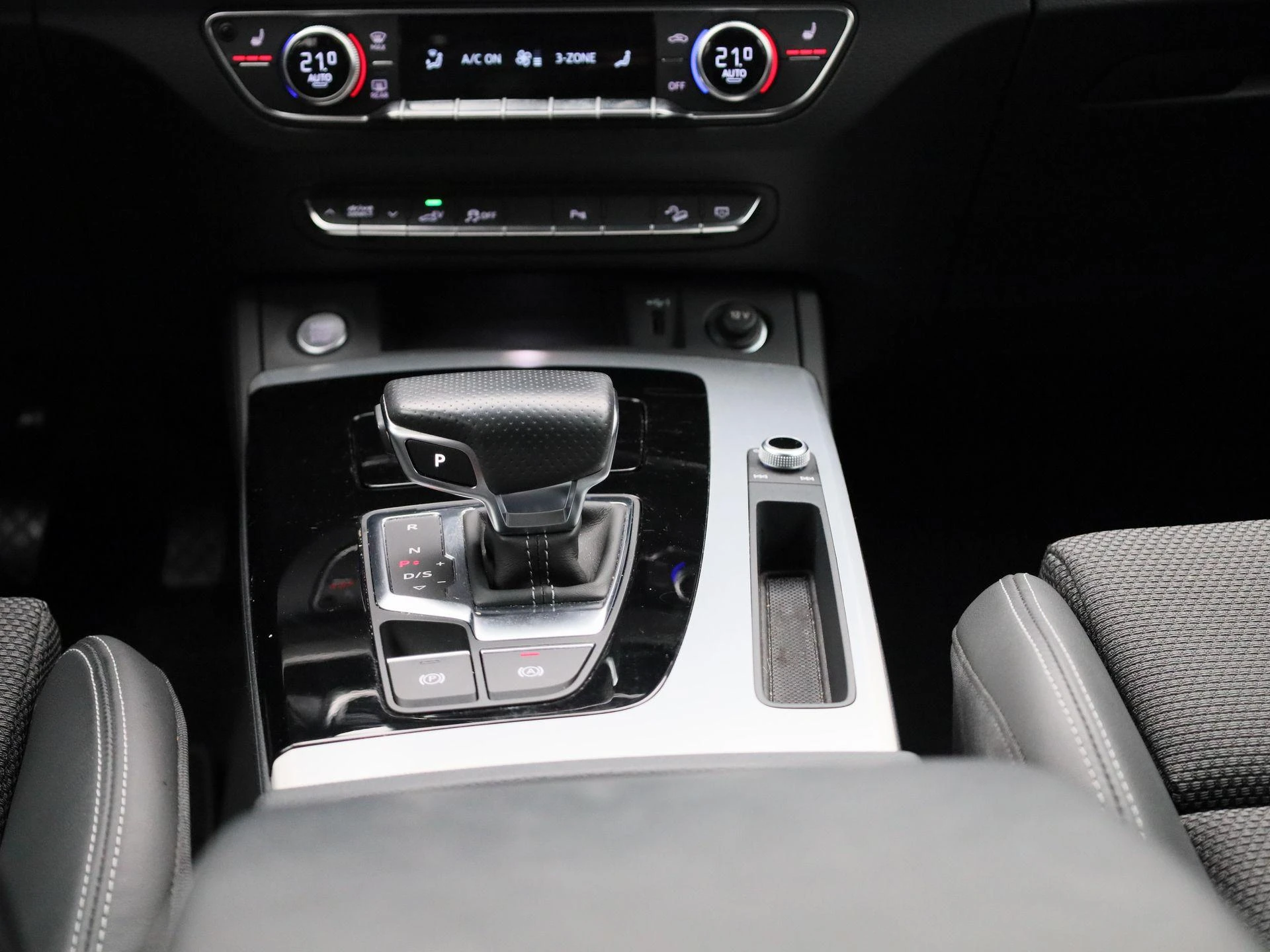 Audi-Q5-image-9