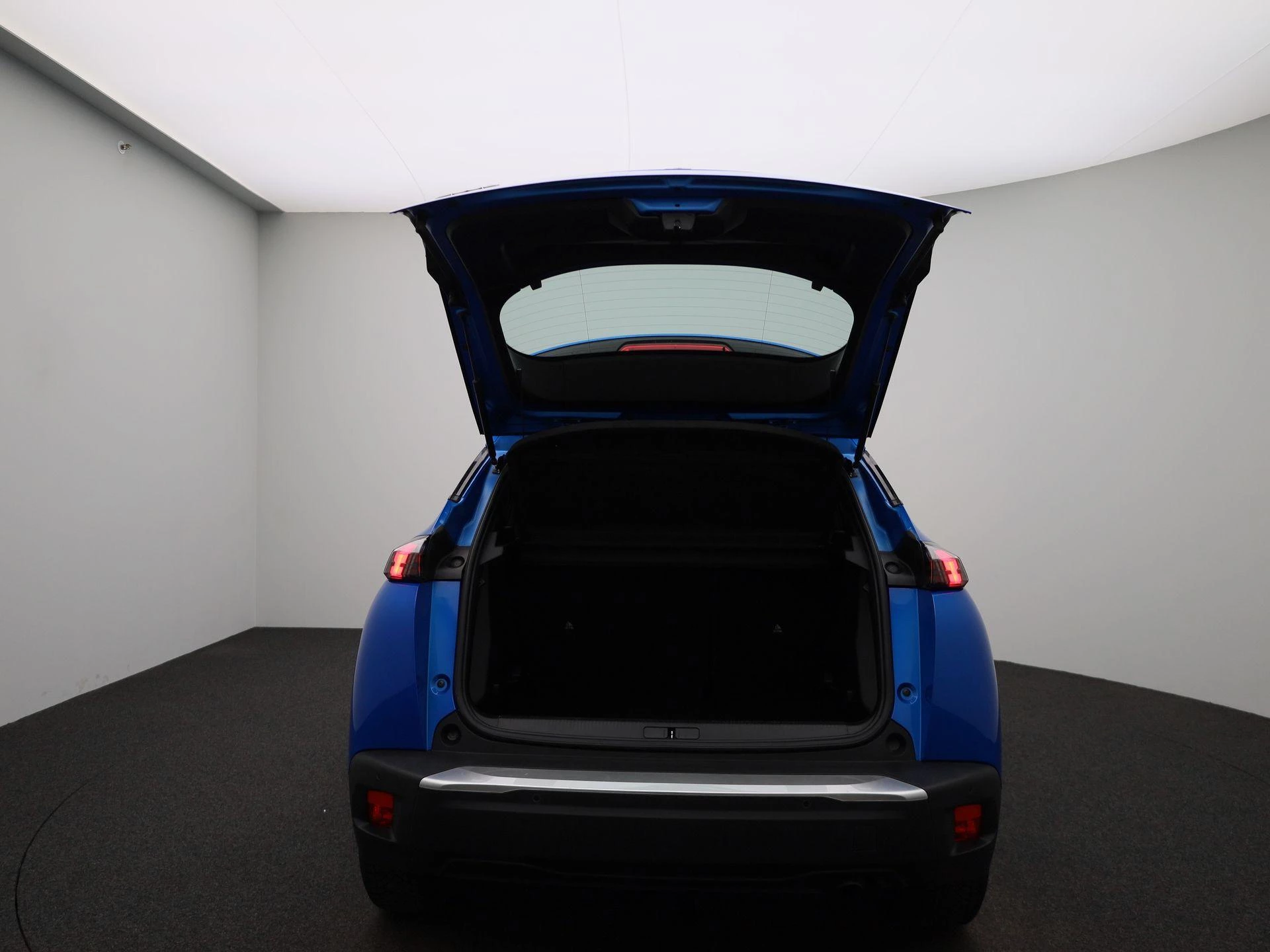 Peugeot-2008-image-10