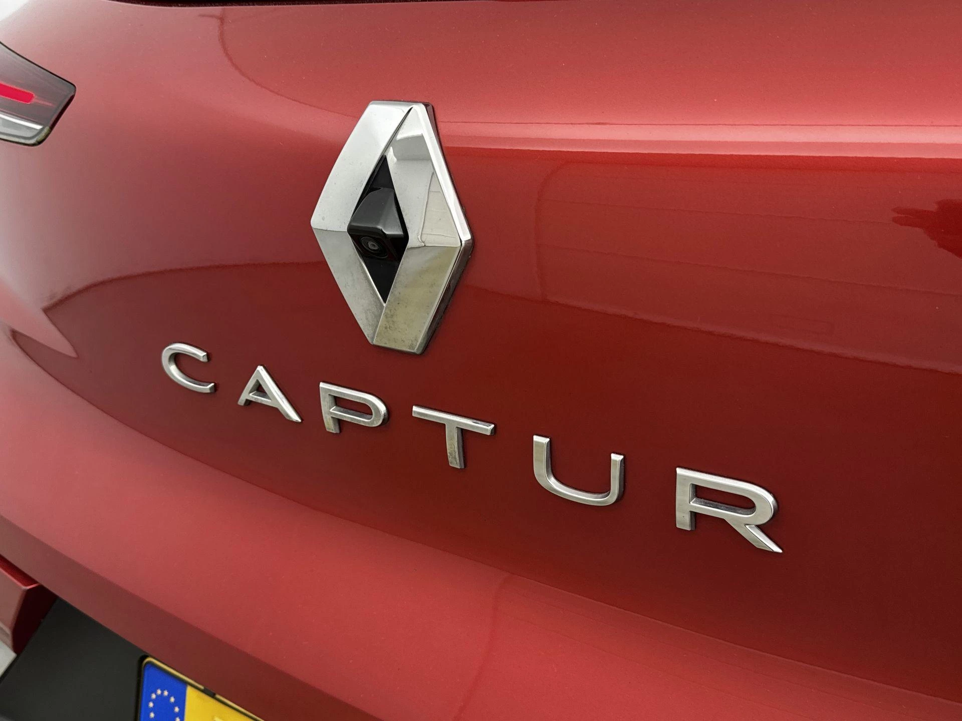 Renault-Captur-image-23
