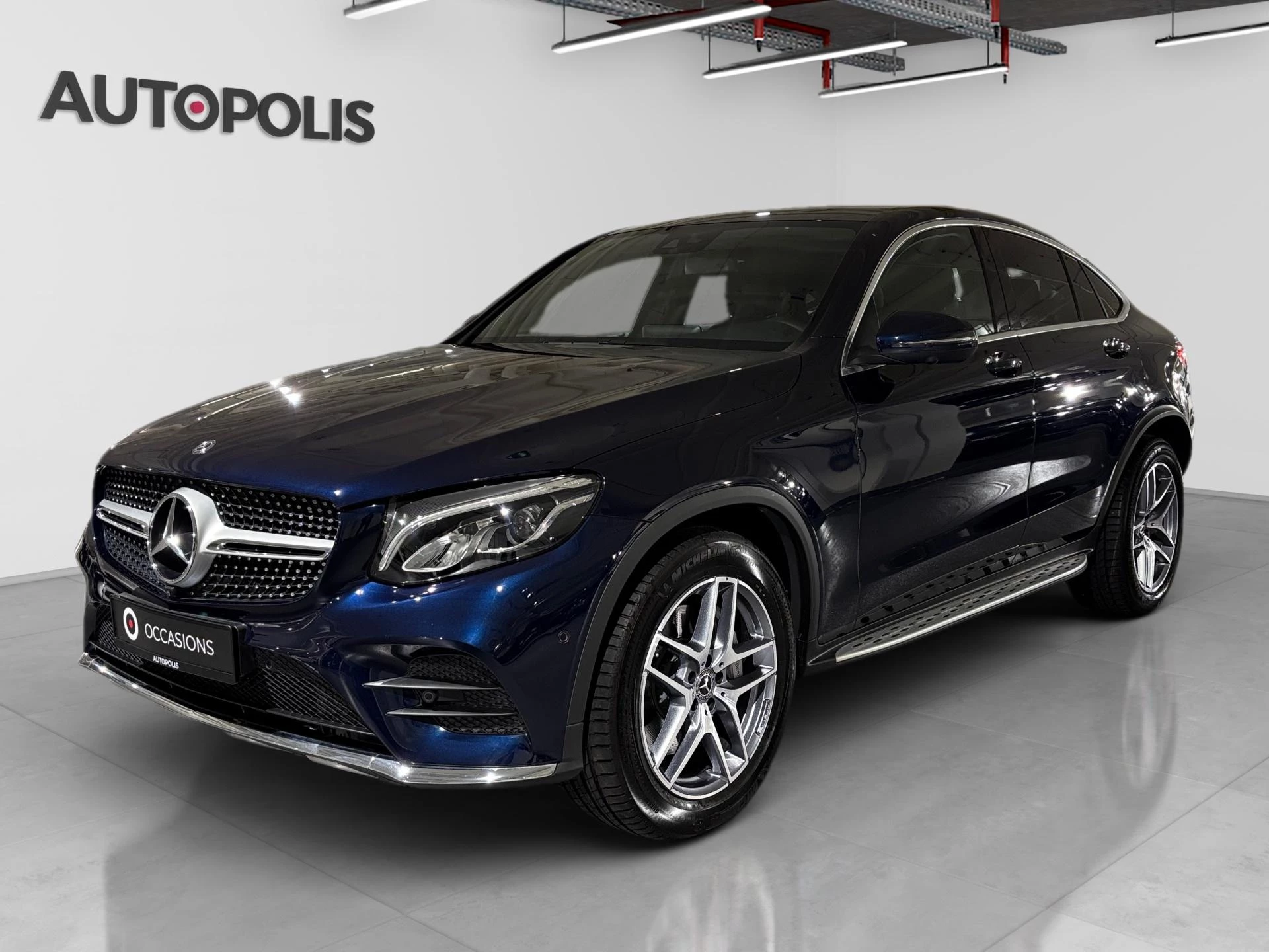 Mercedes-Benz-GLC-image-0