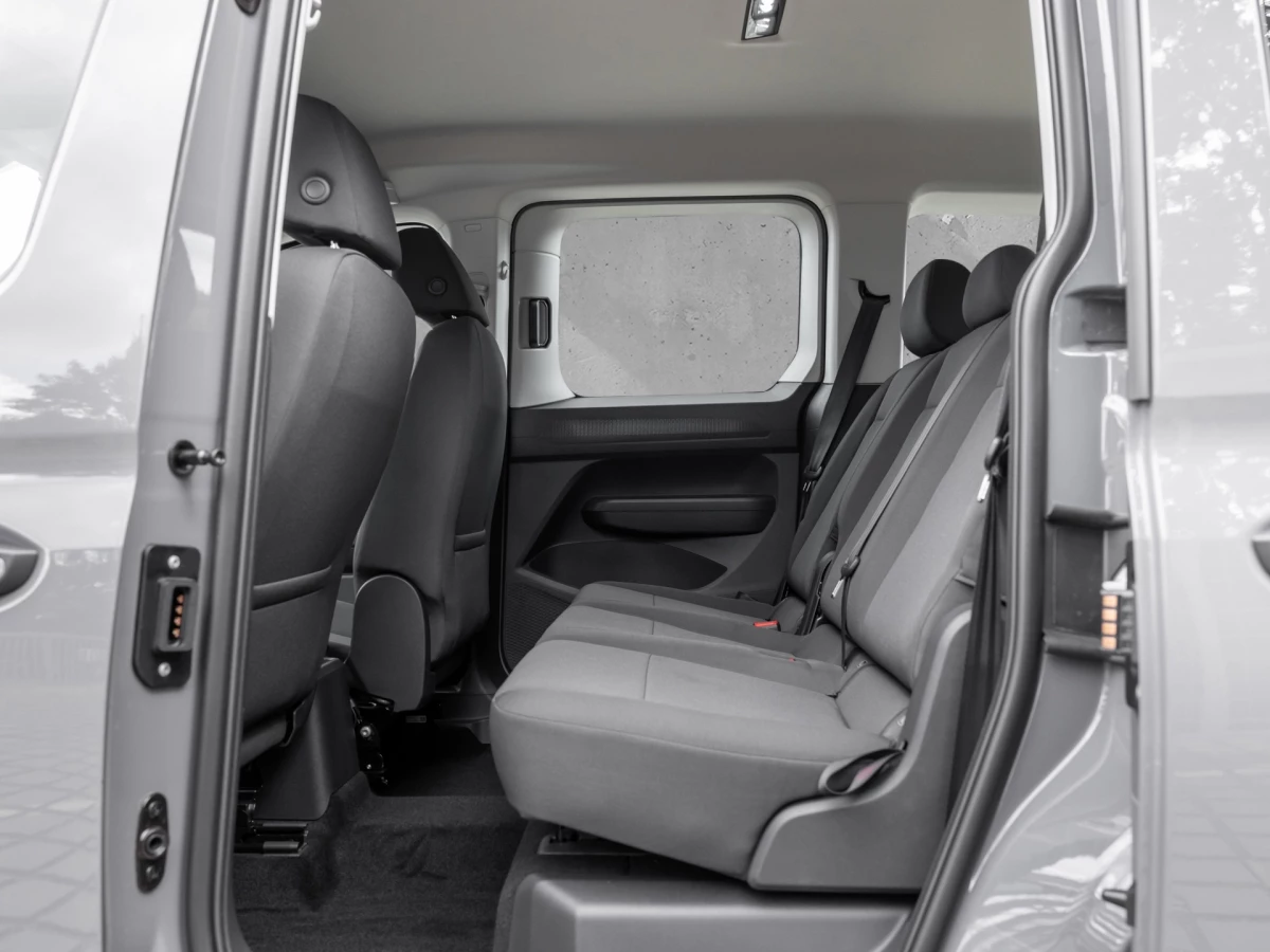 Ford-Tourneo Connect-image-9