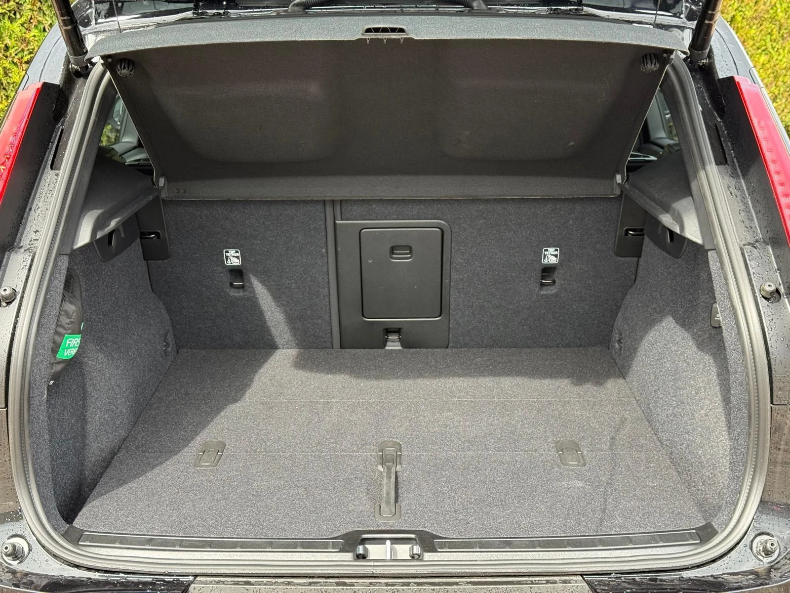Volvo-XC40-image-8