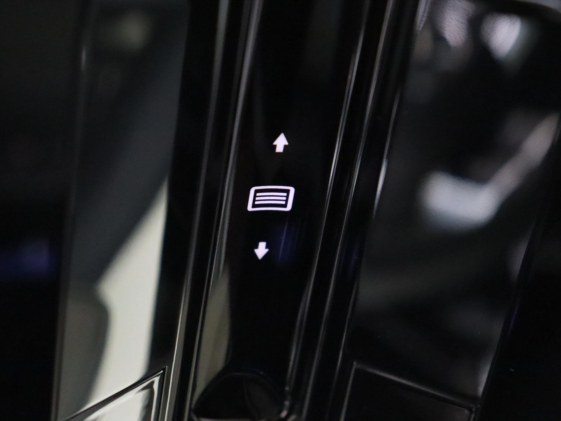 Mercedes-Benz-E-Klasse-image-22