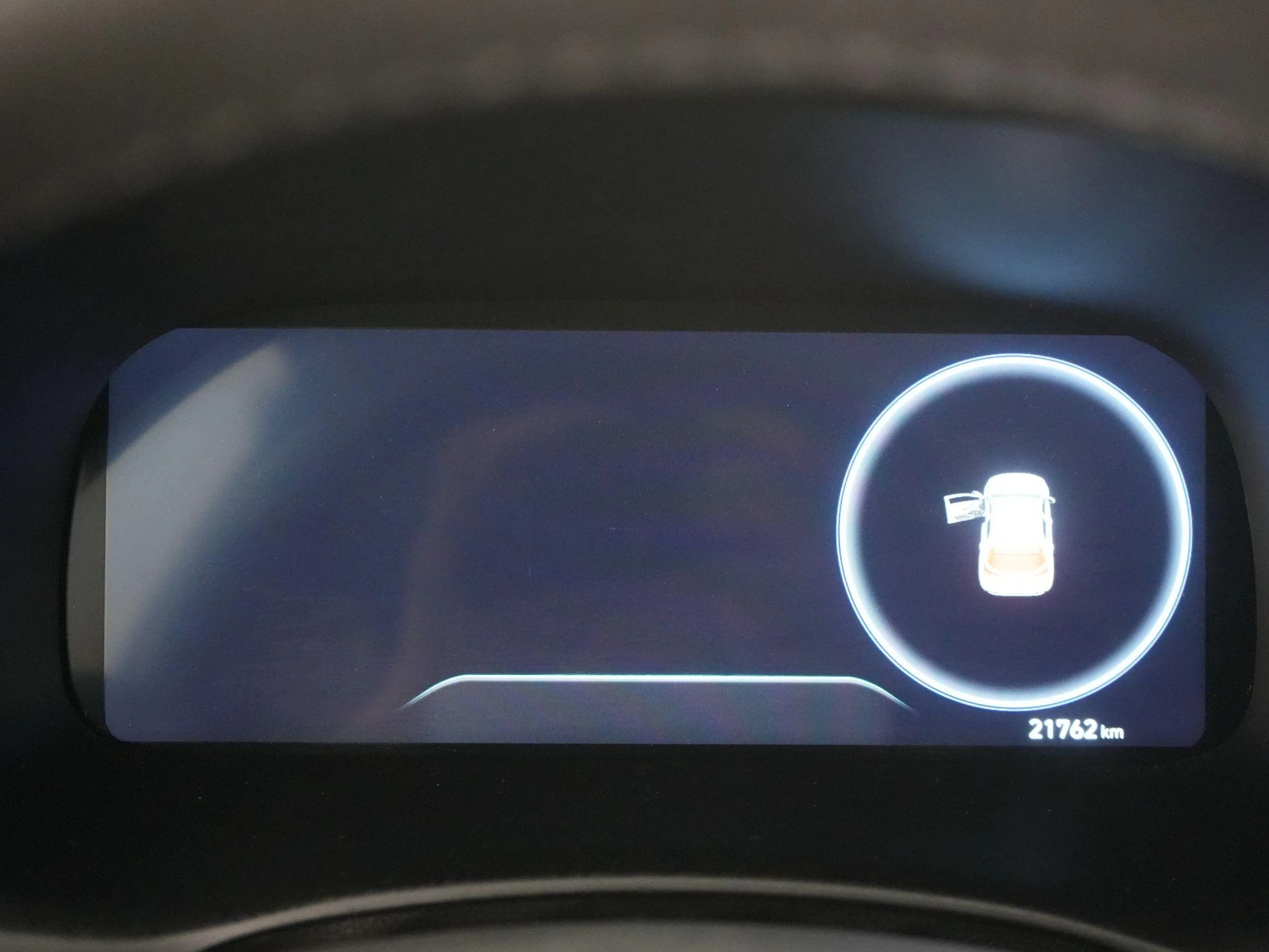 Hyundai-i30-image-7