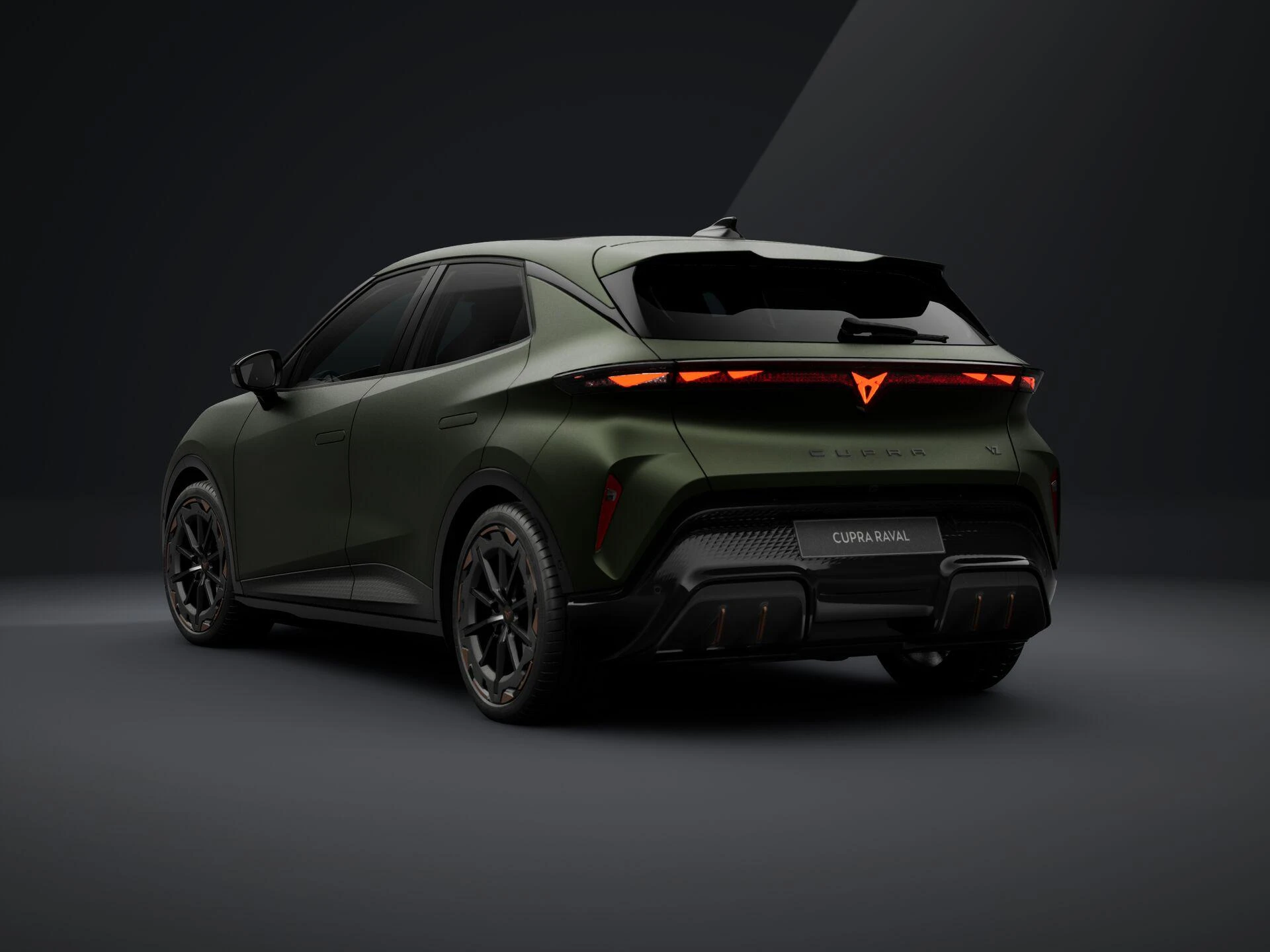 CUPRA-Raval-image-2