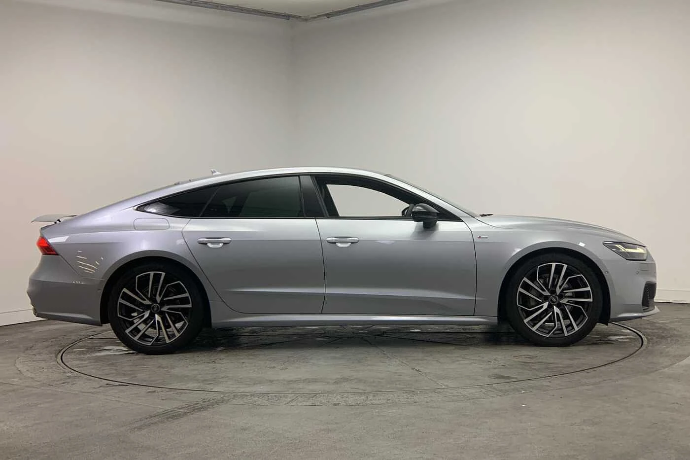 Audi-A7-image-3