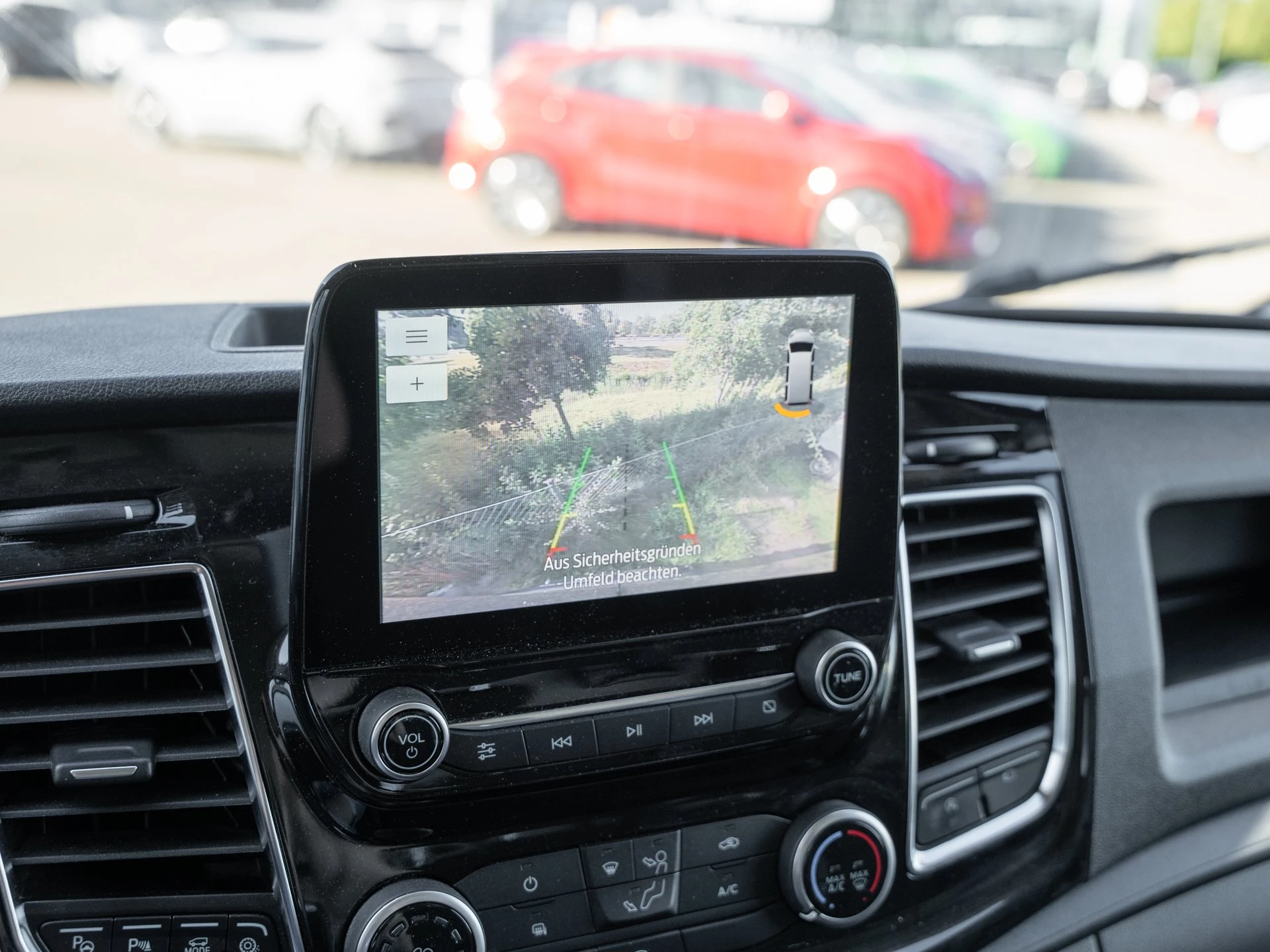 Ford-Transit-image-12